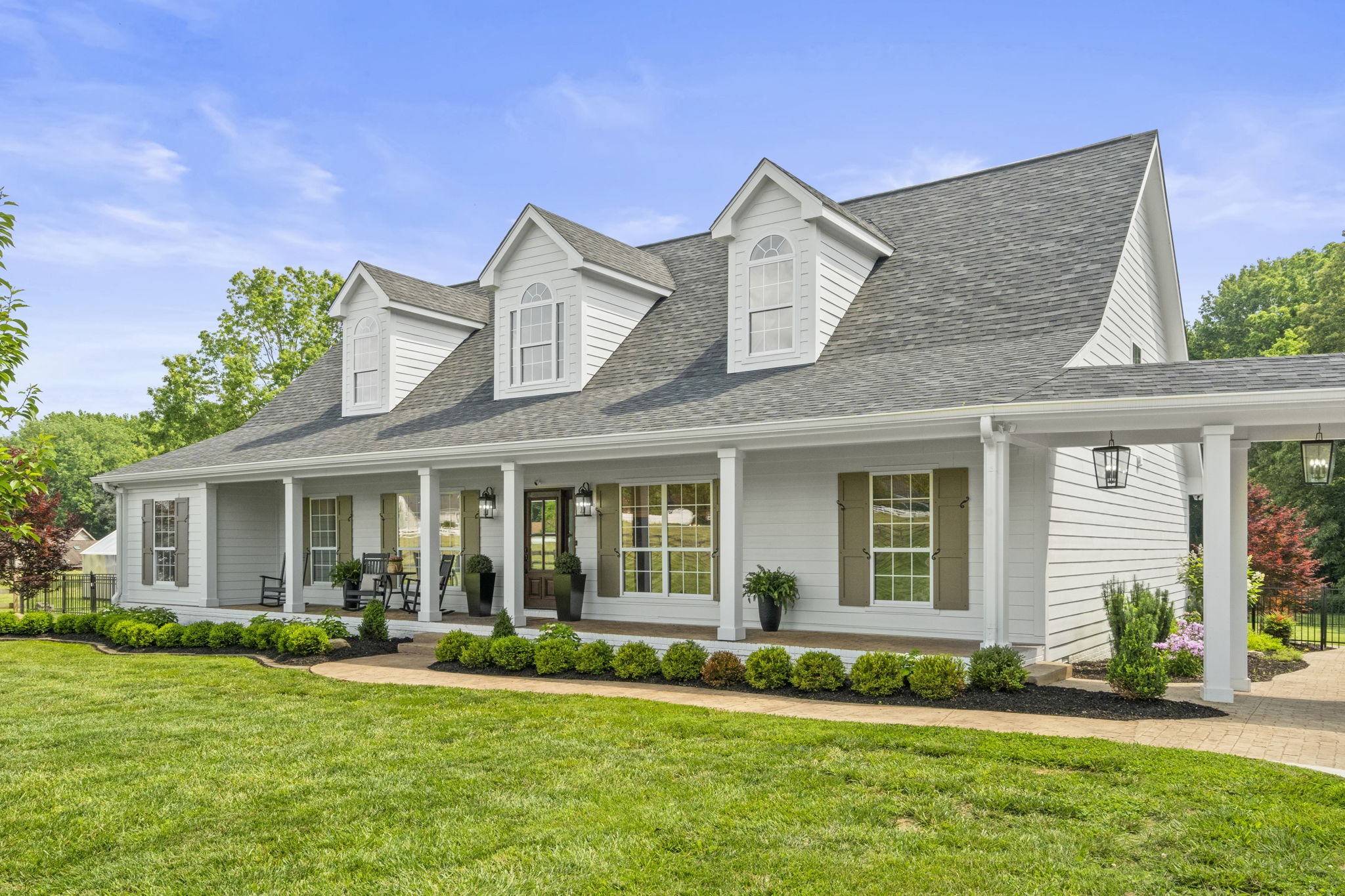 8085 Highway 25, E