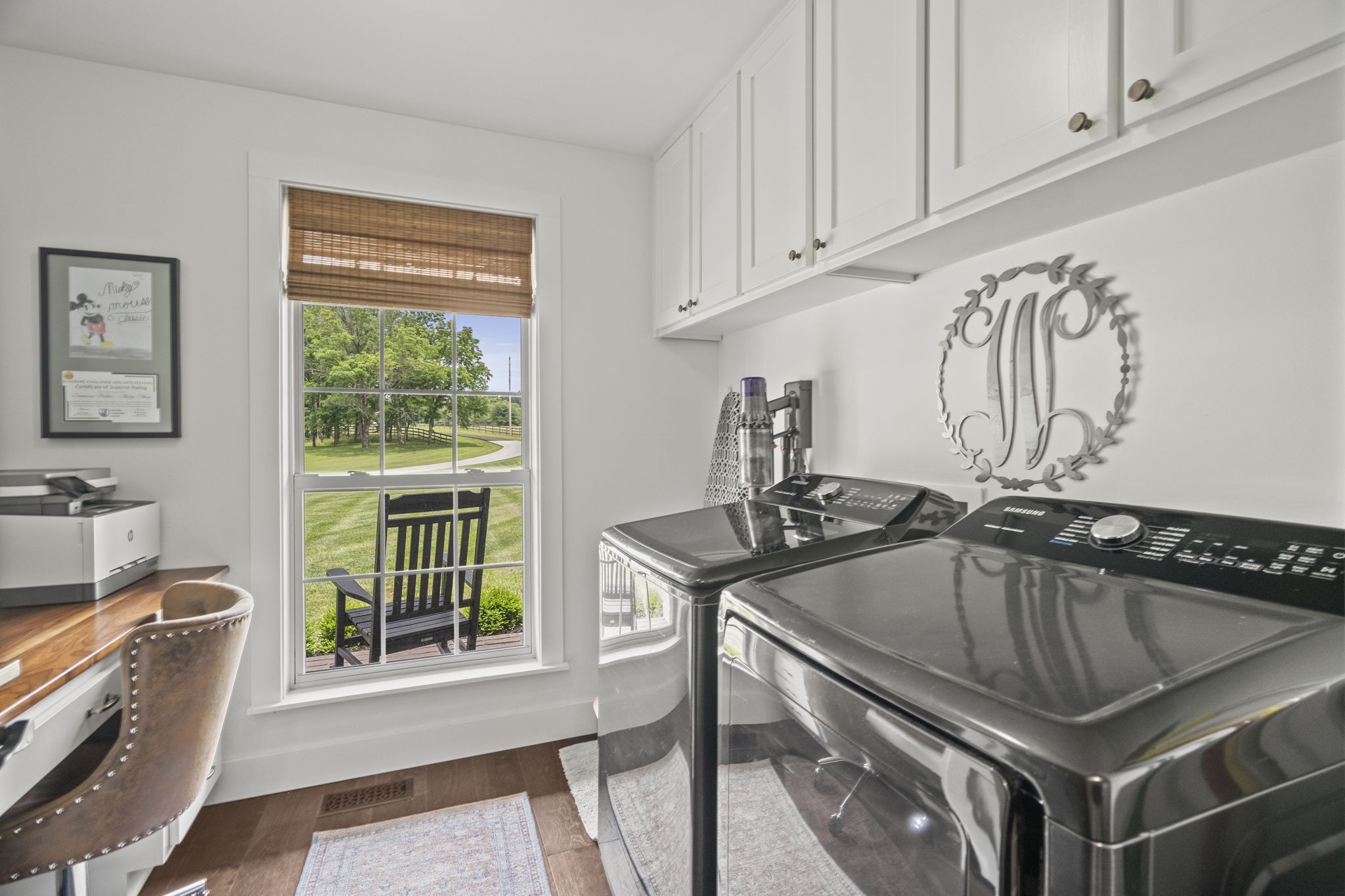 8085 Highway 25, E