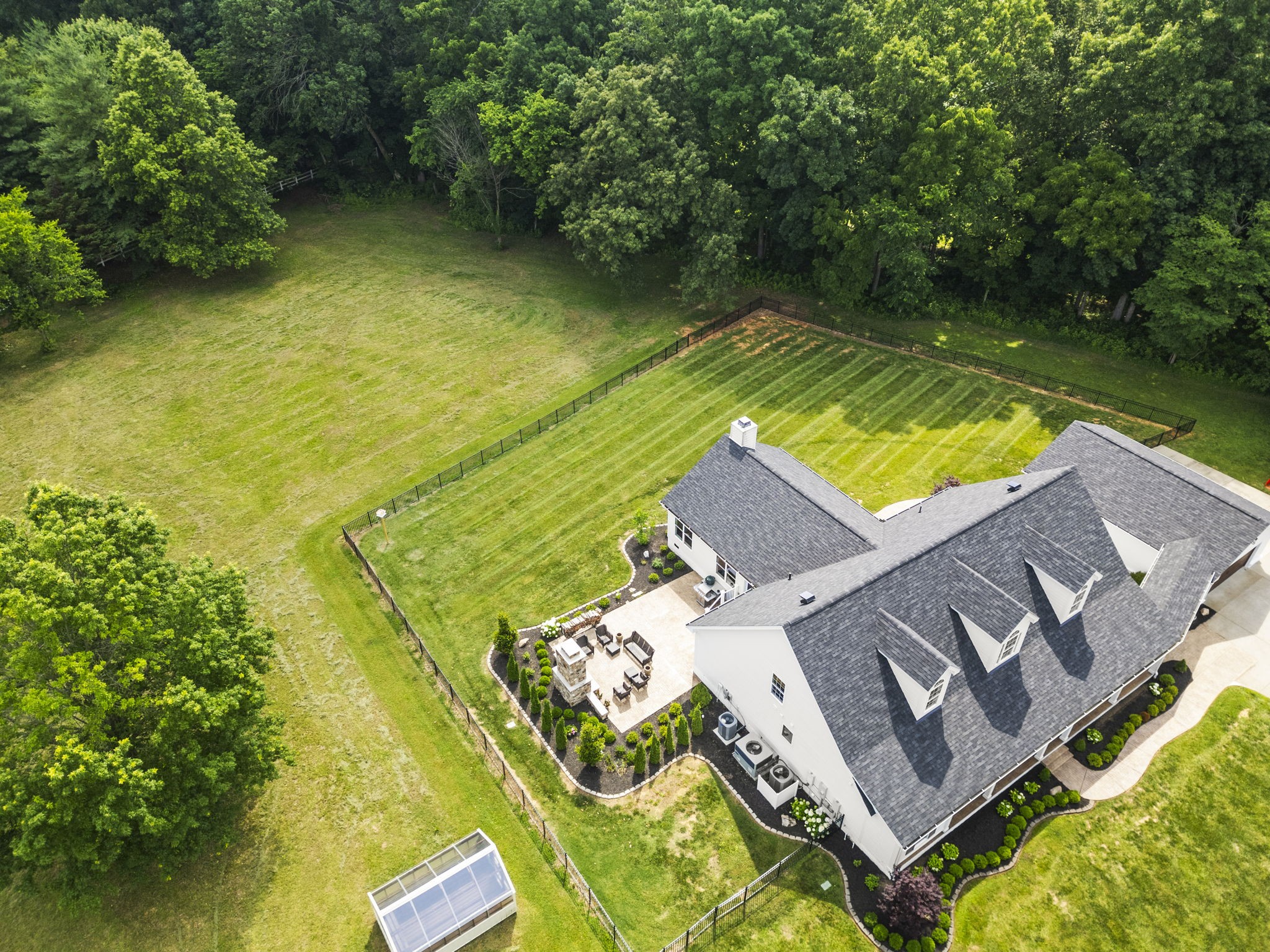 8085 Highway 25, E
