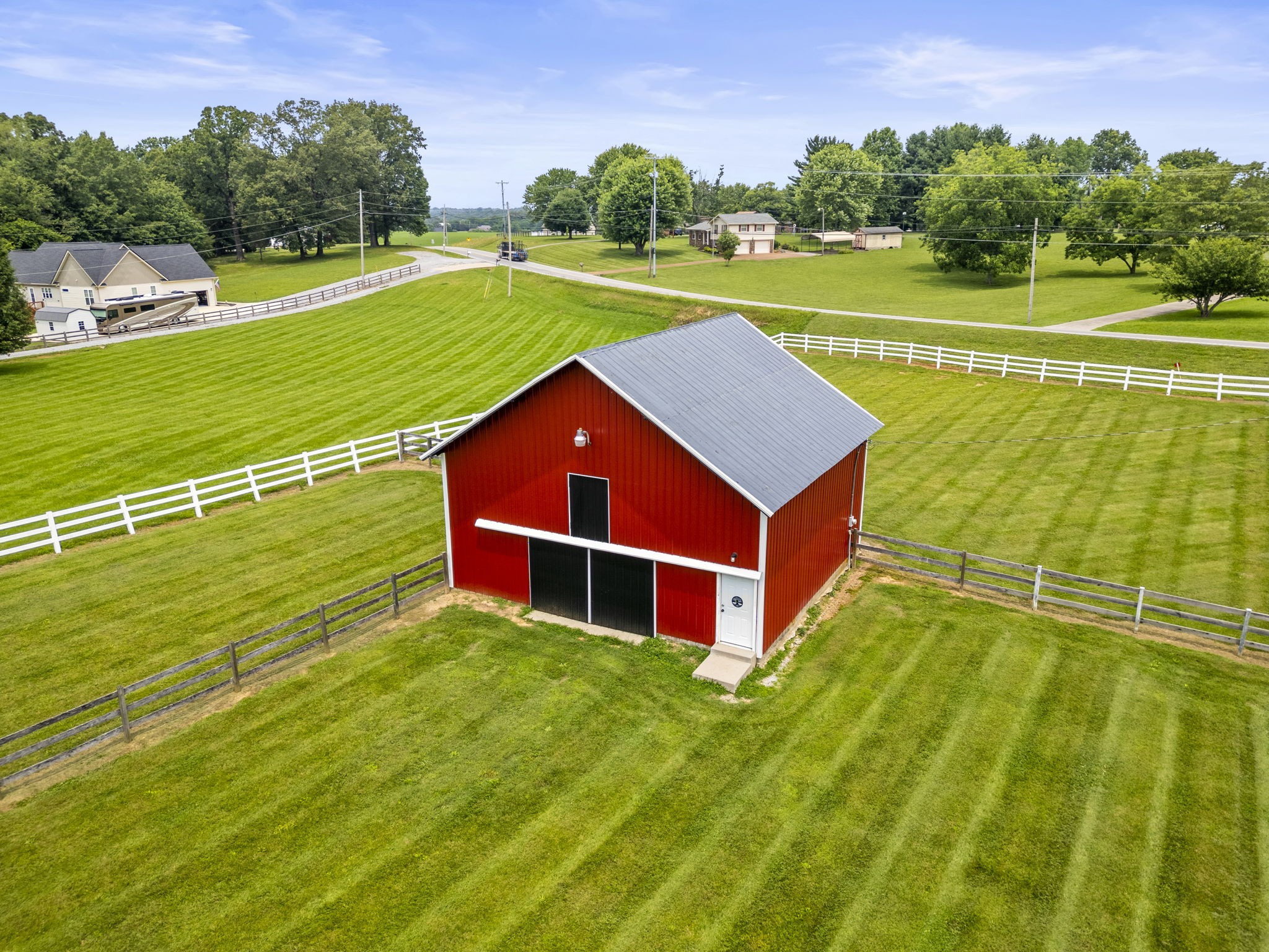8085 Highway 25, E