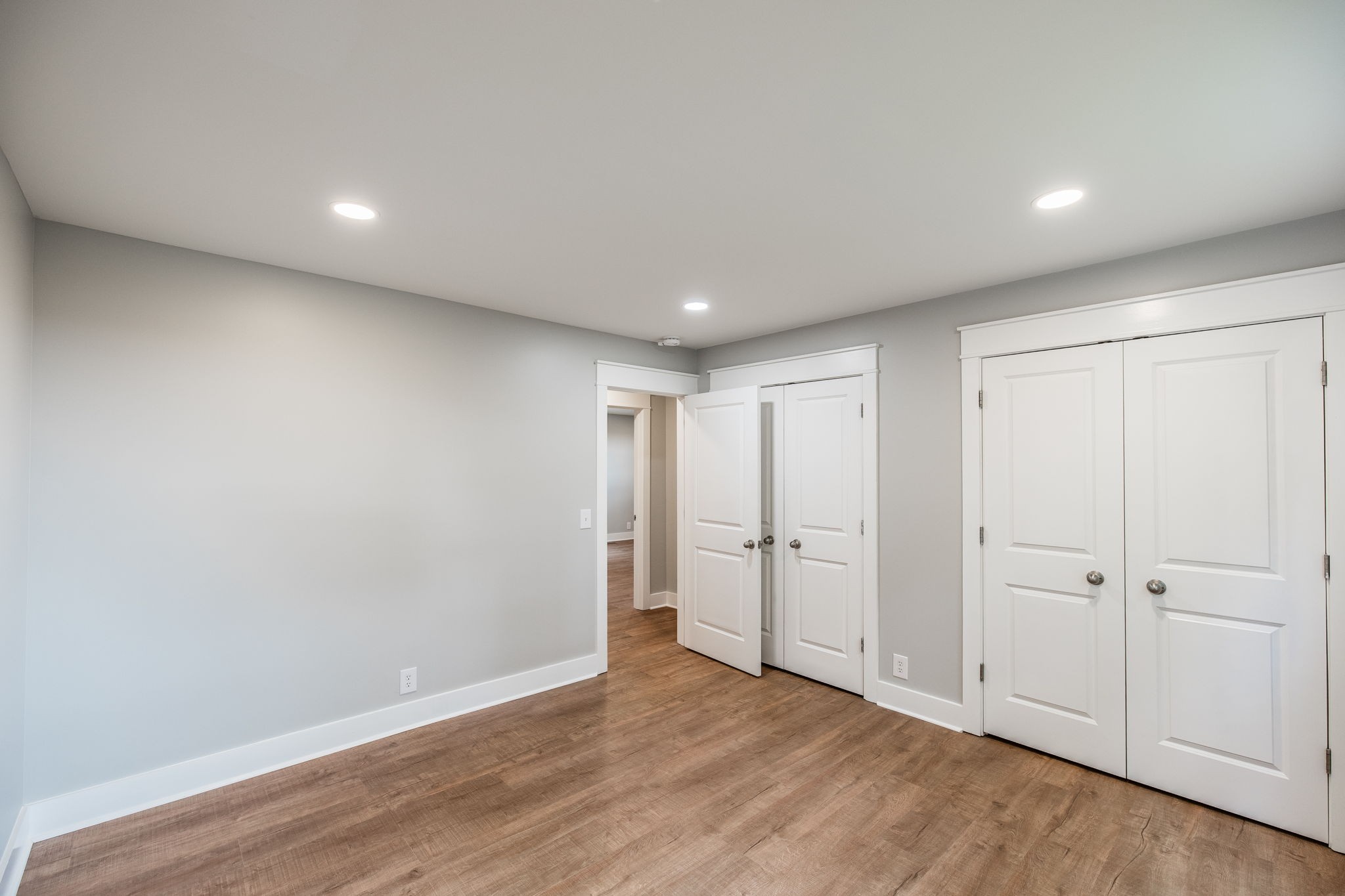 122 Caldwell Dr