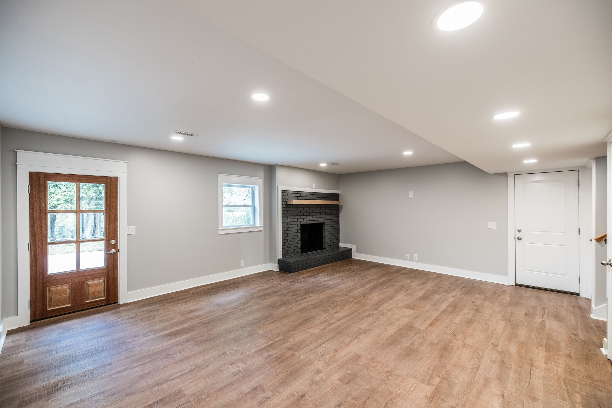 122 Caldwell Dr