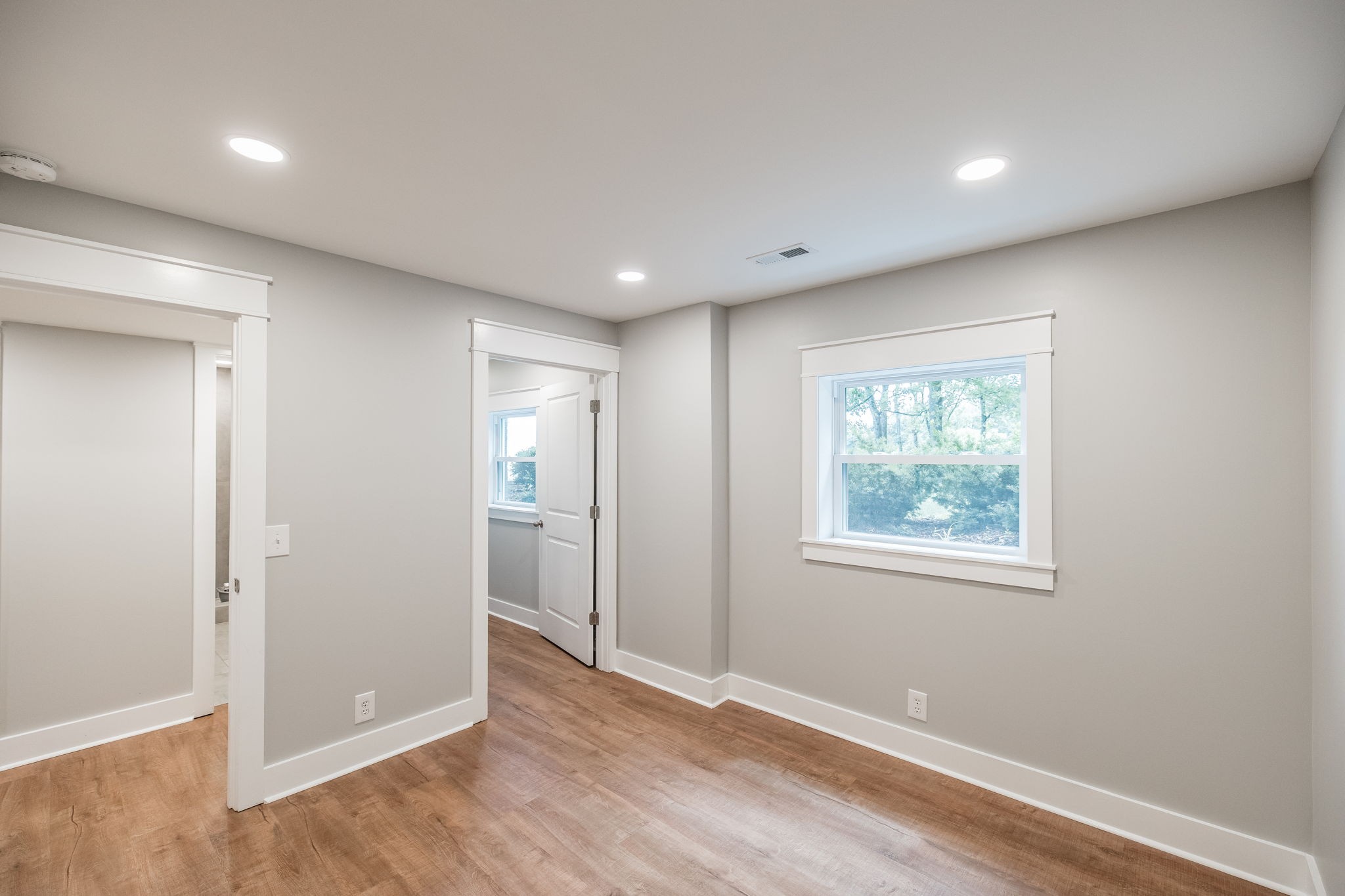 122 Caldwell Dr