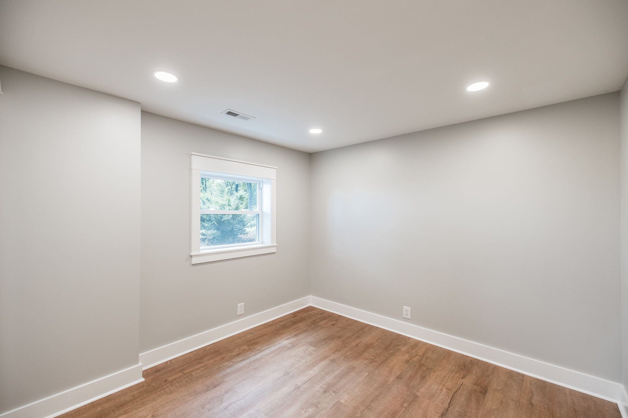 122 Caldwell Dr