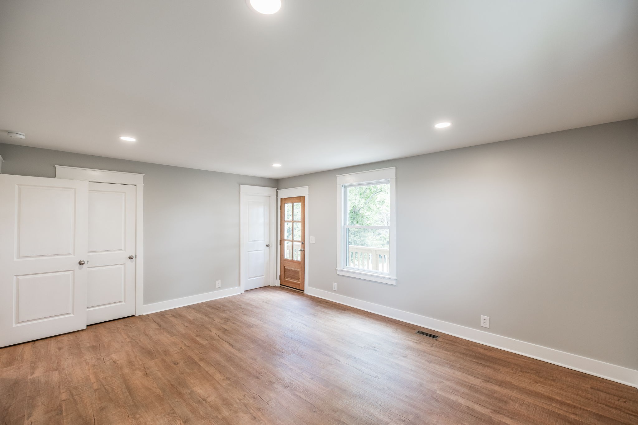 122 Caldwell Dr