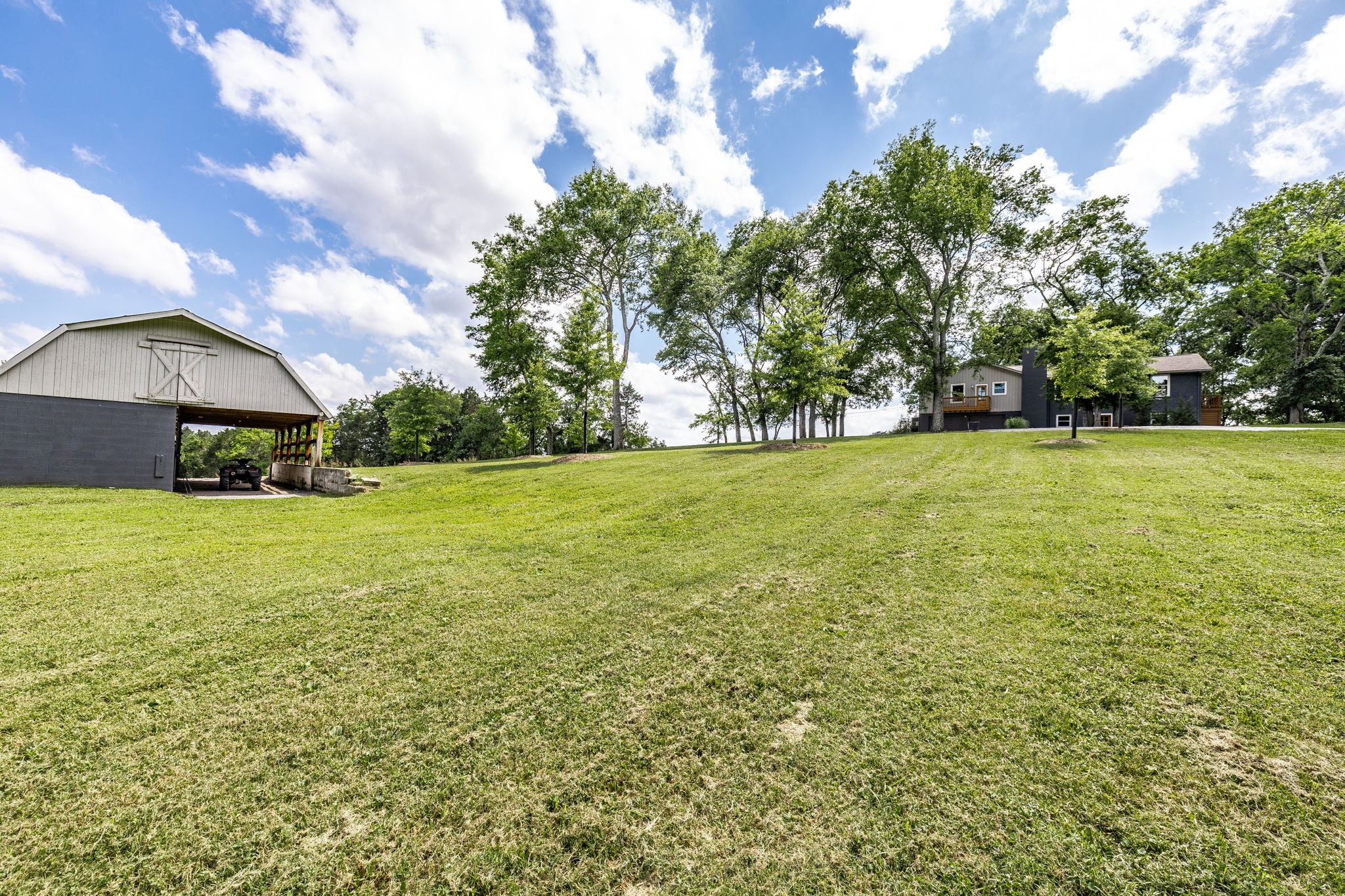 122 Caldwell Dr