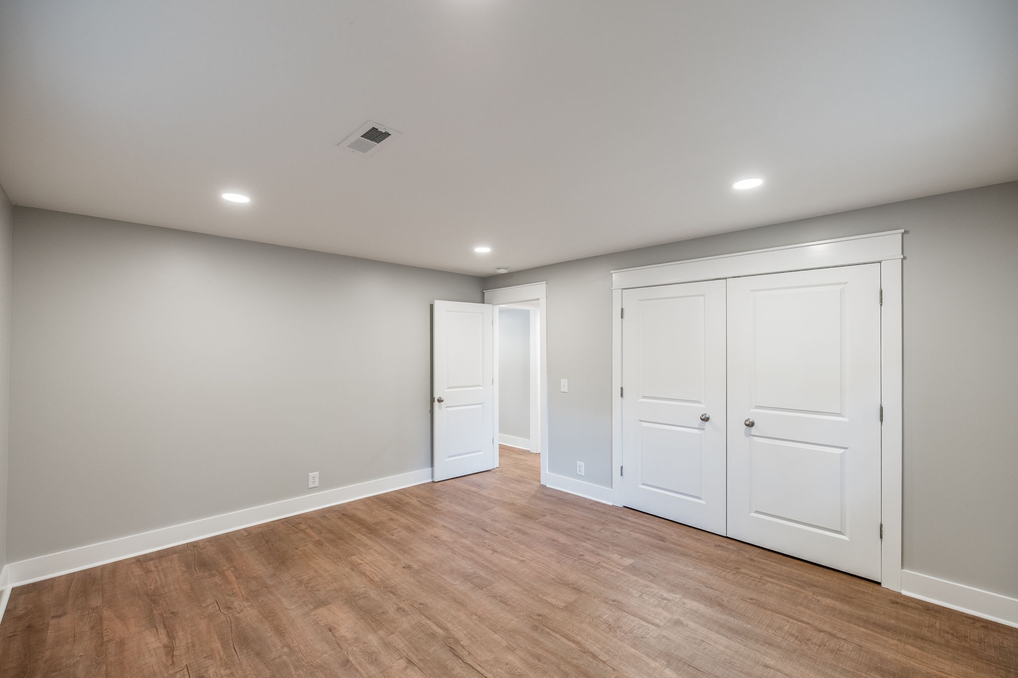 122 Caldwell Dr