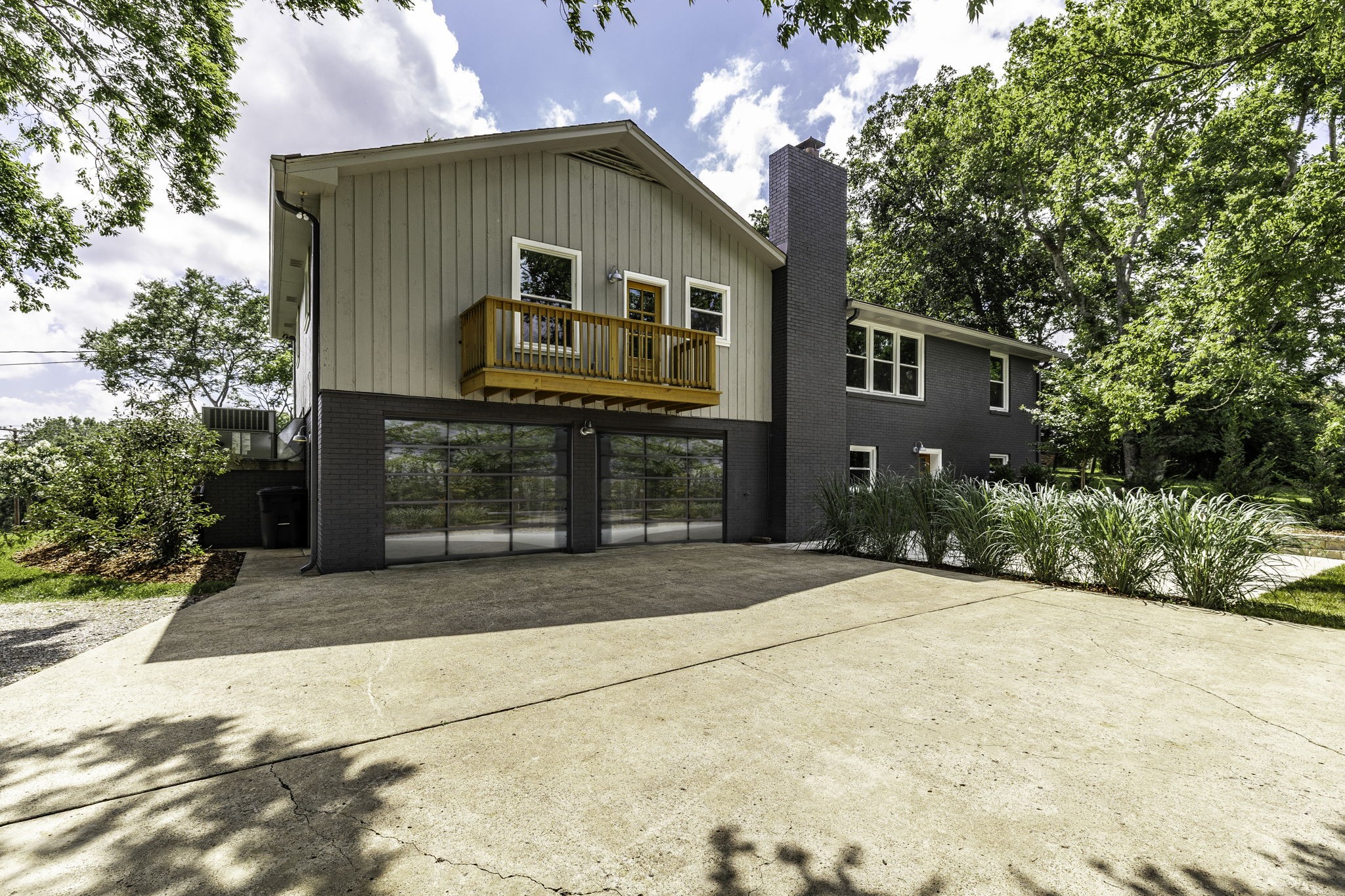 122 Caldwell Dr