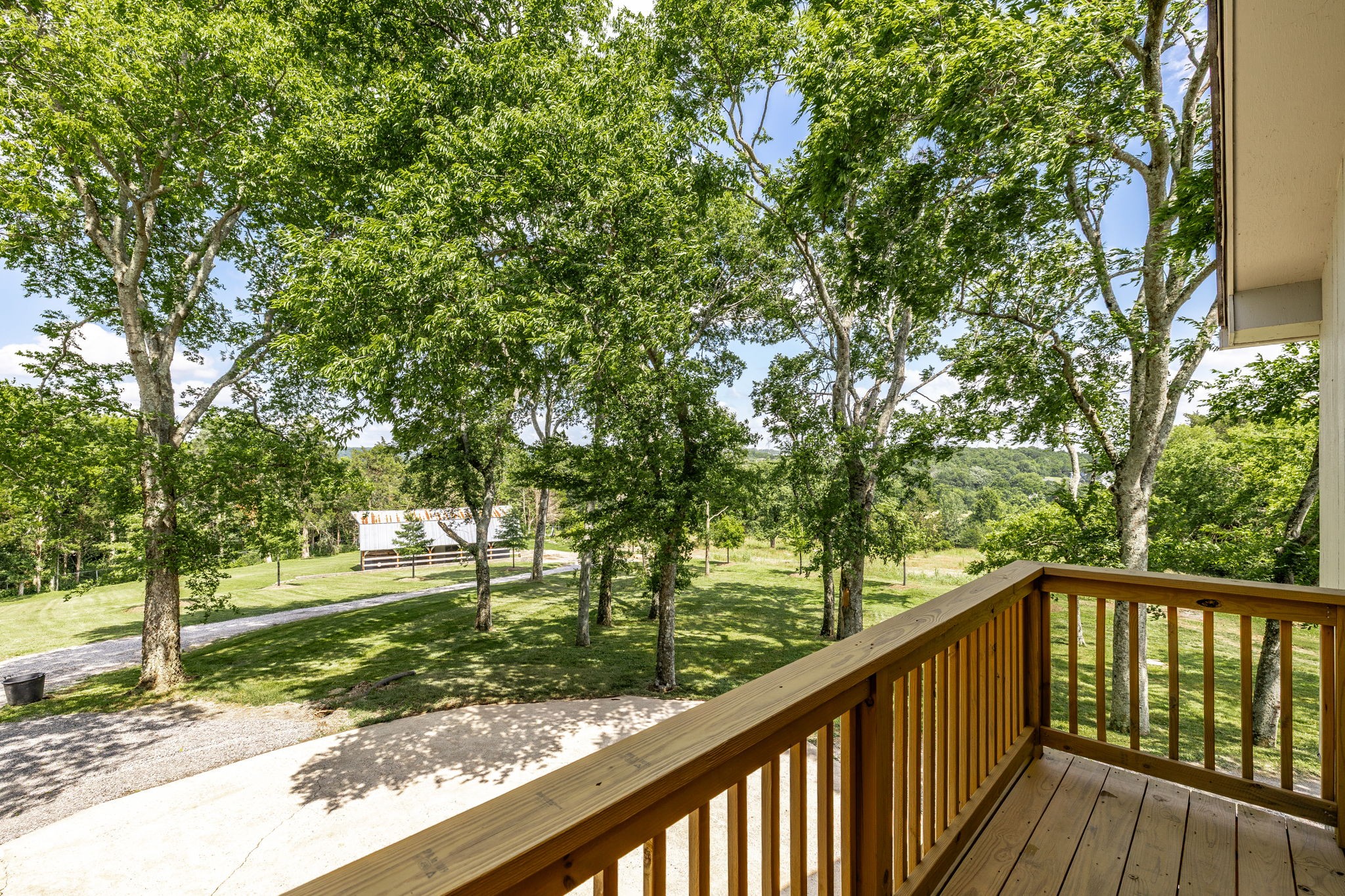 122 Caldwell Dr