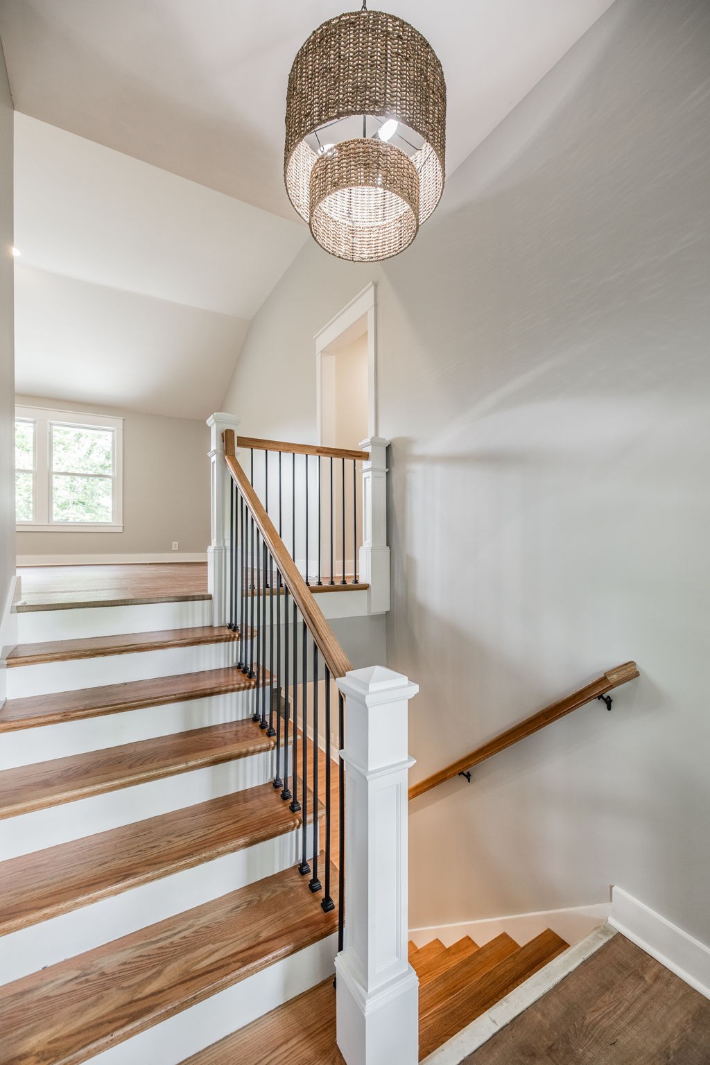122 Caldwell Dr