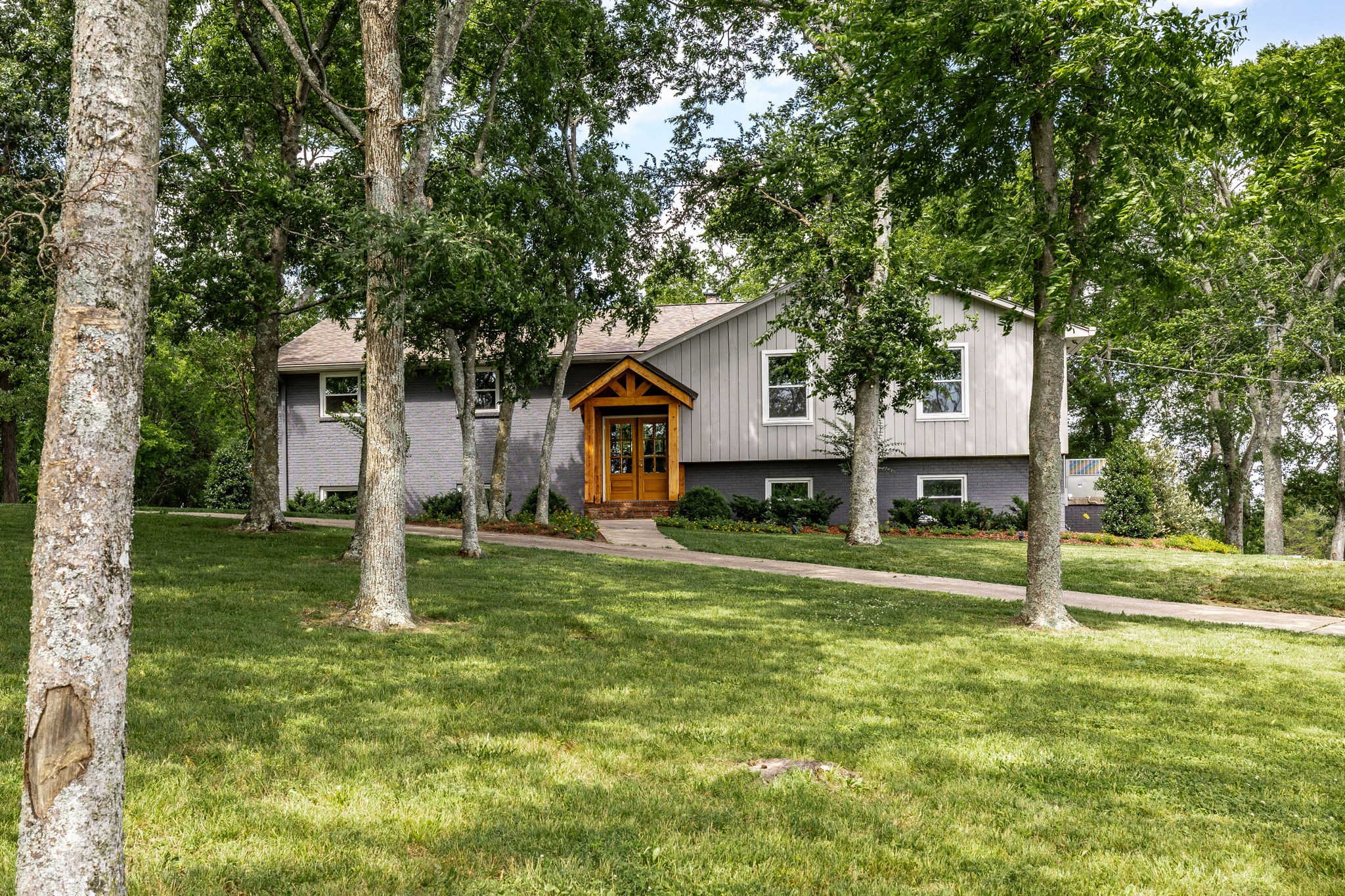 122 Caldwell Dr