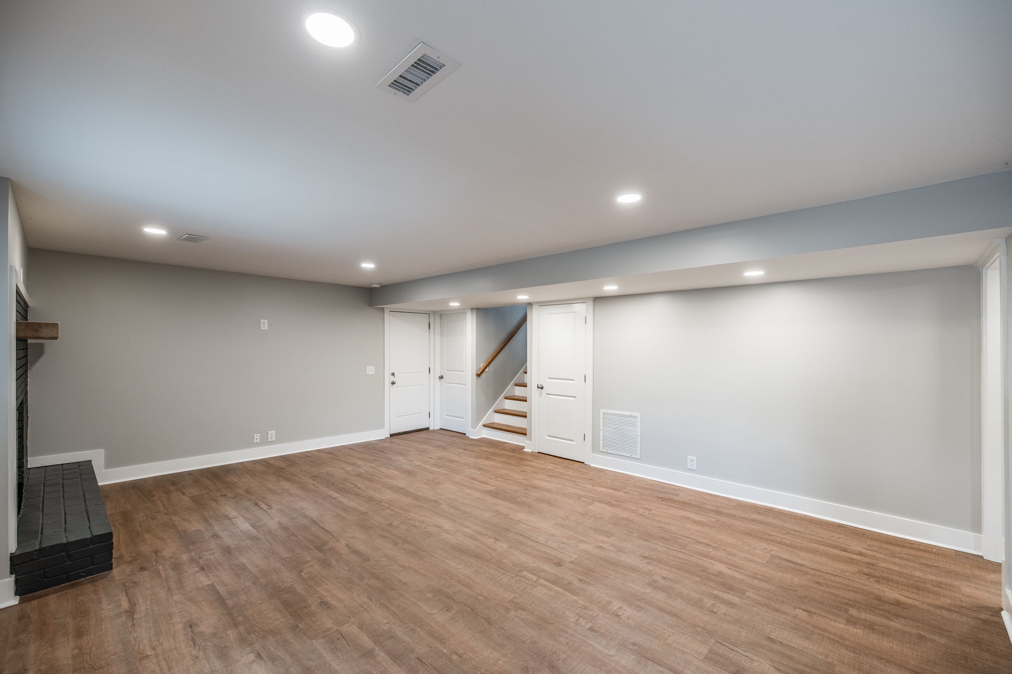 122 Caldwell Dr
