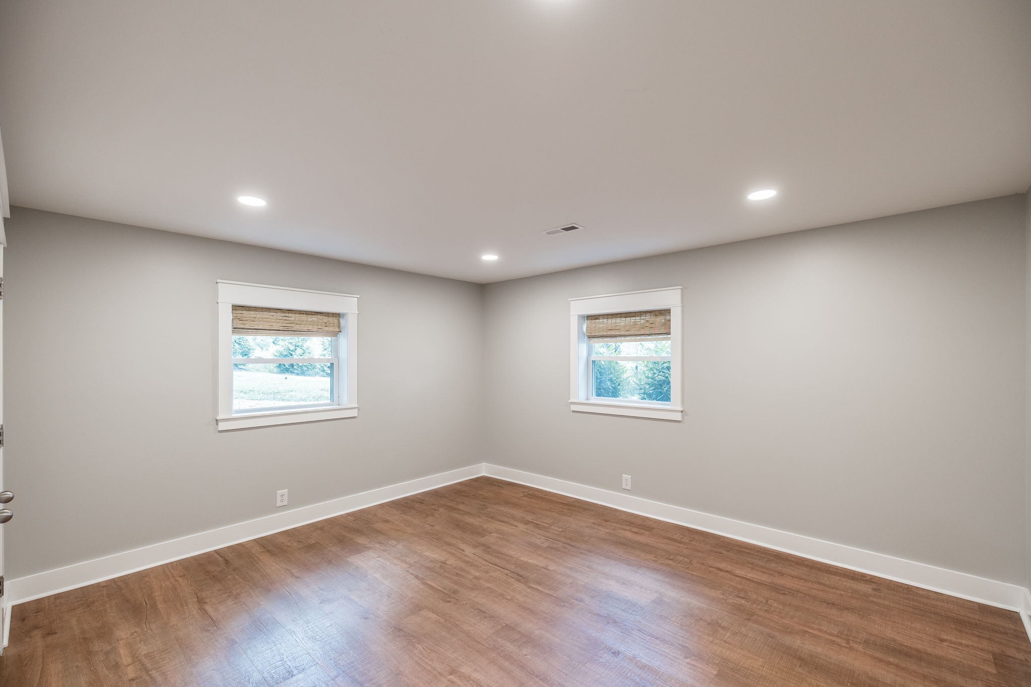 122 Caldwell Dr