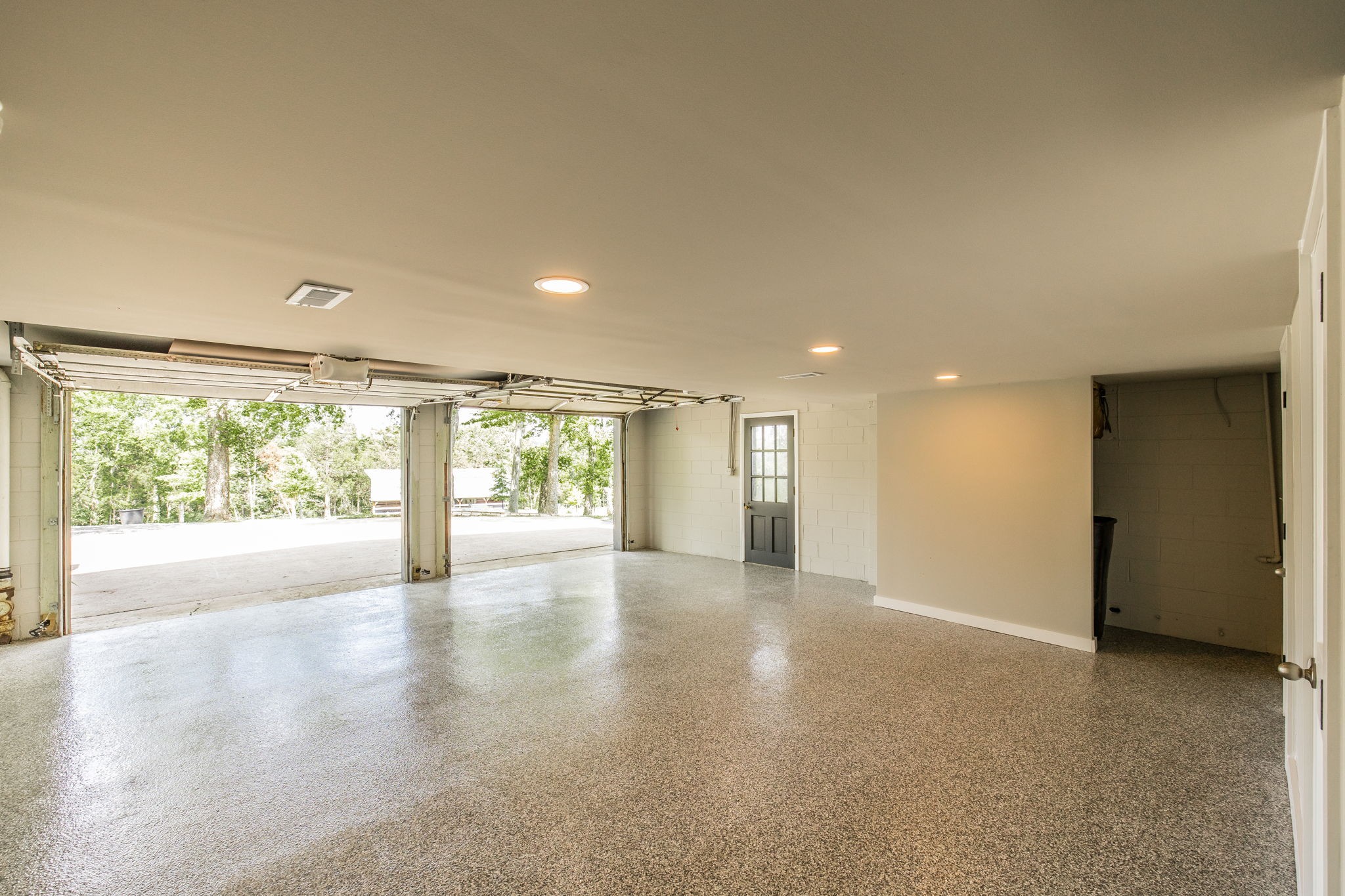 122 Caldwell Dr