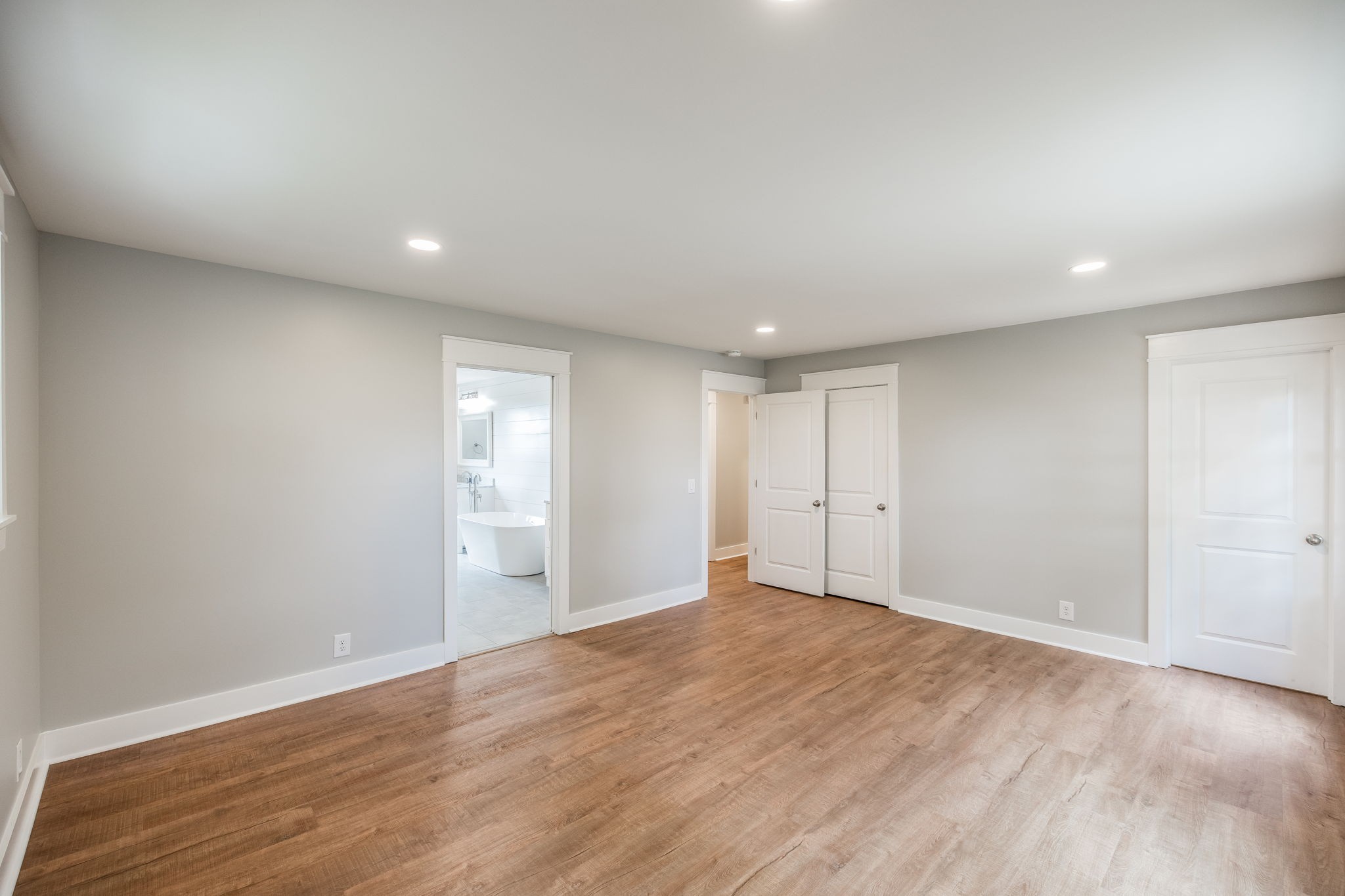 122 Caldwell Dr