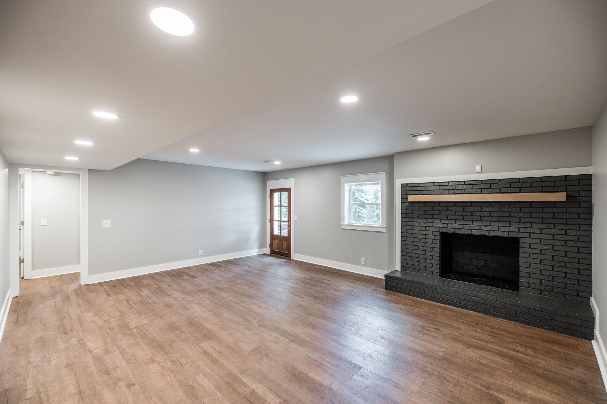 122 Caldwell Dr