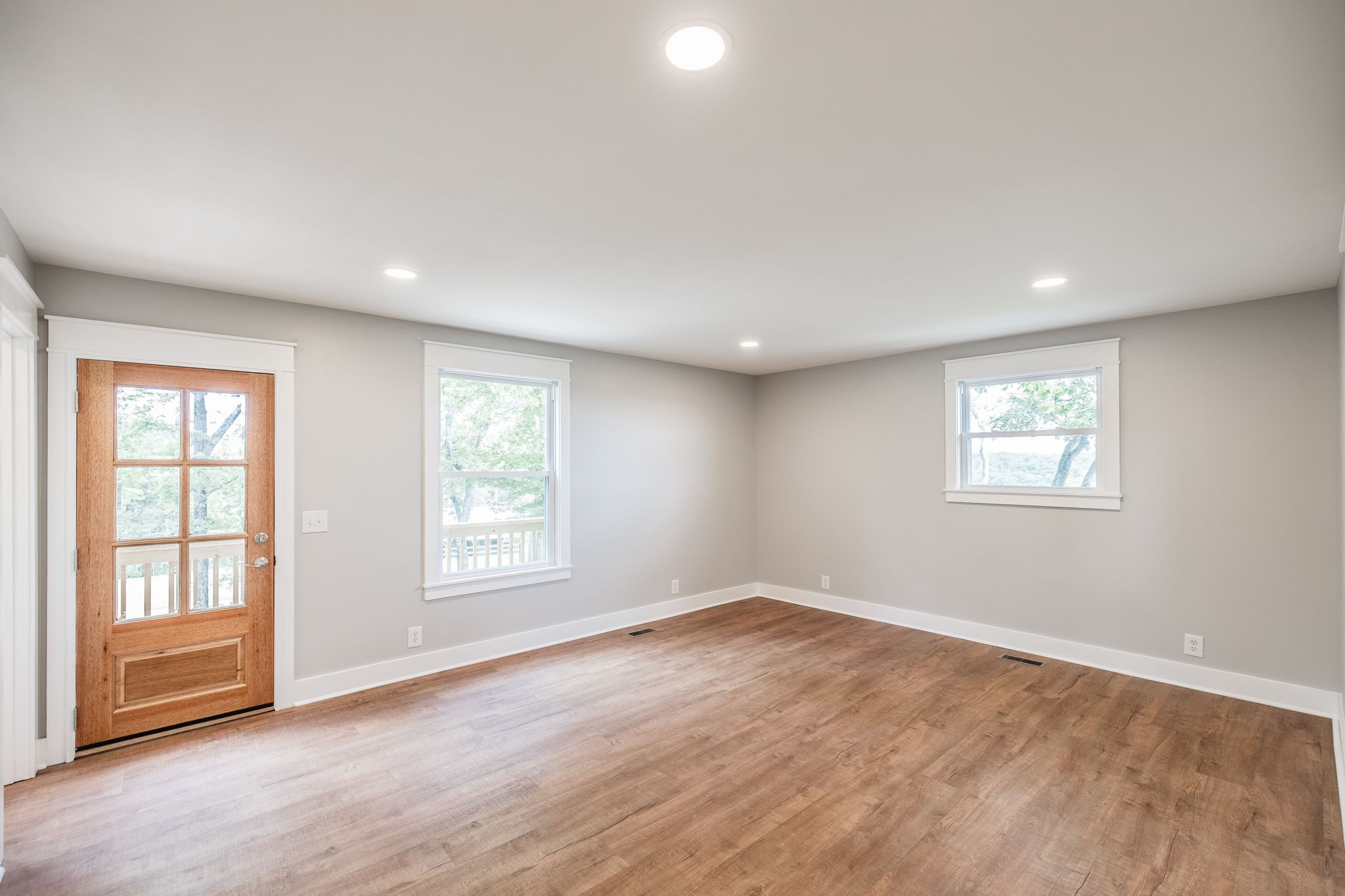 122 Caldwell Dr