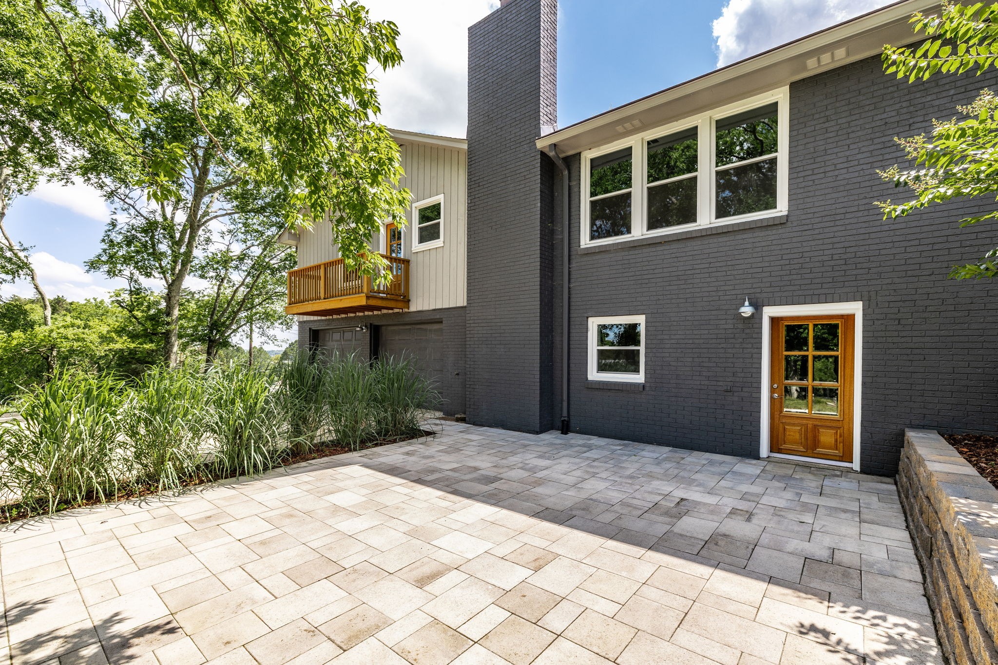 122 Caldwell Dr