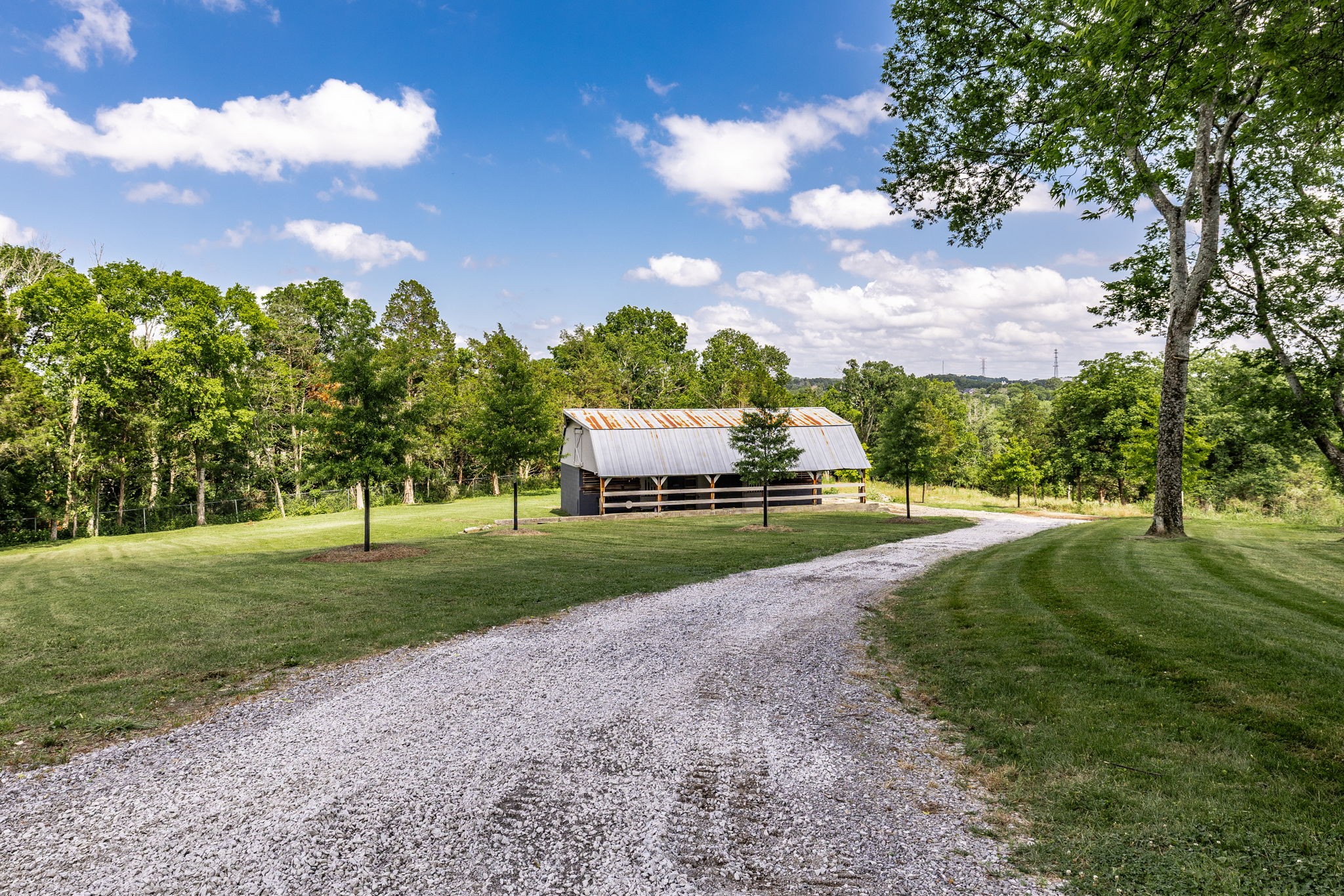 122 Caldwell Dr