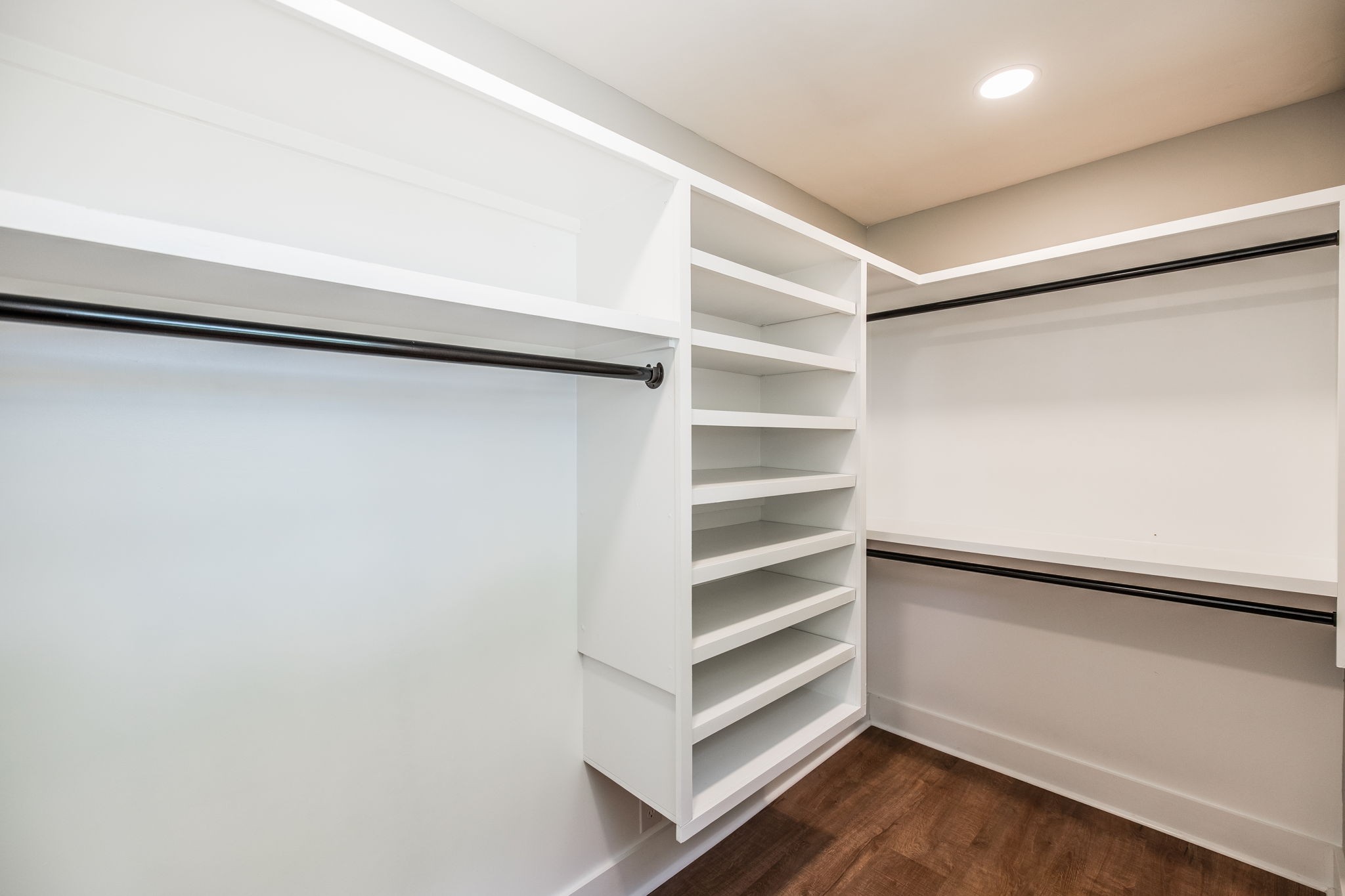 122 Caldwell Dr