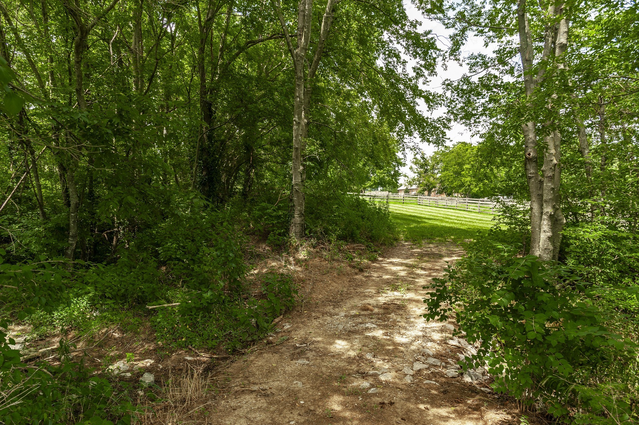 2436 Long Hollow Pike