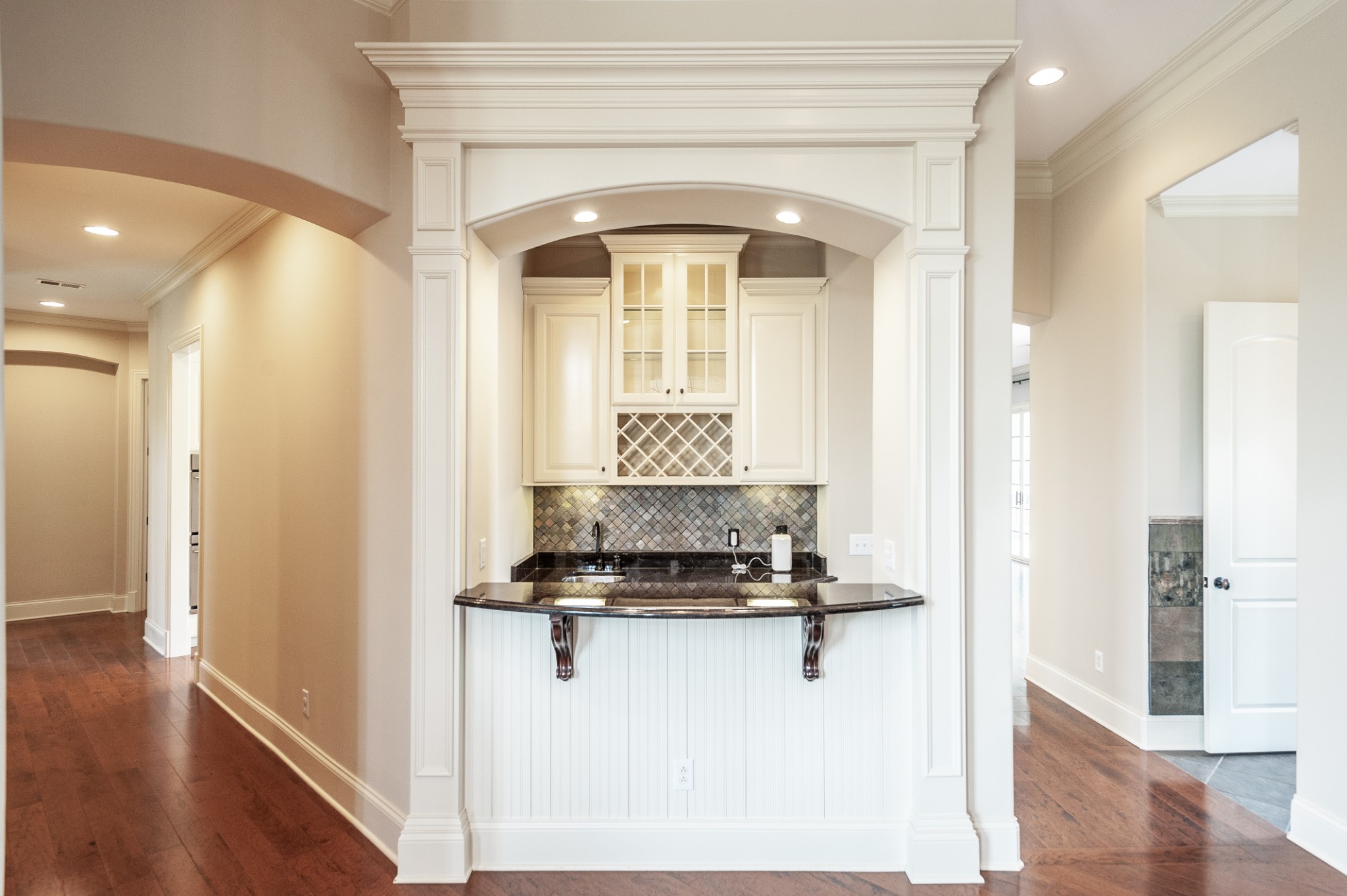 2436 Long Hollow Pike