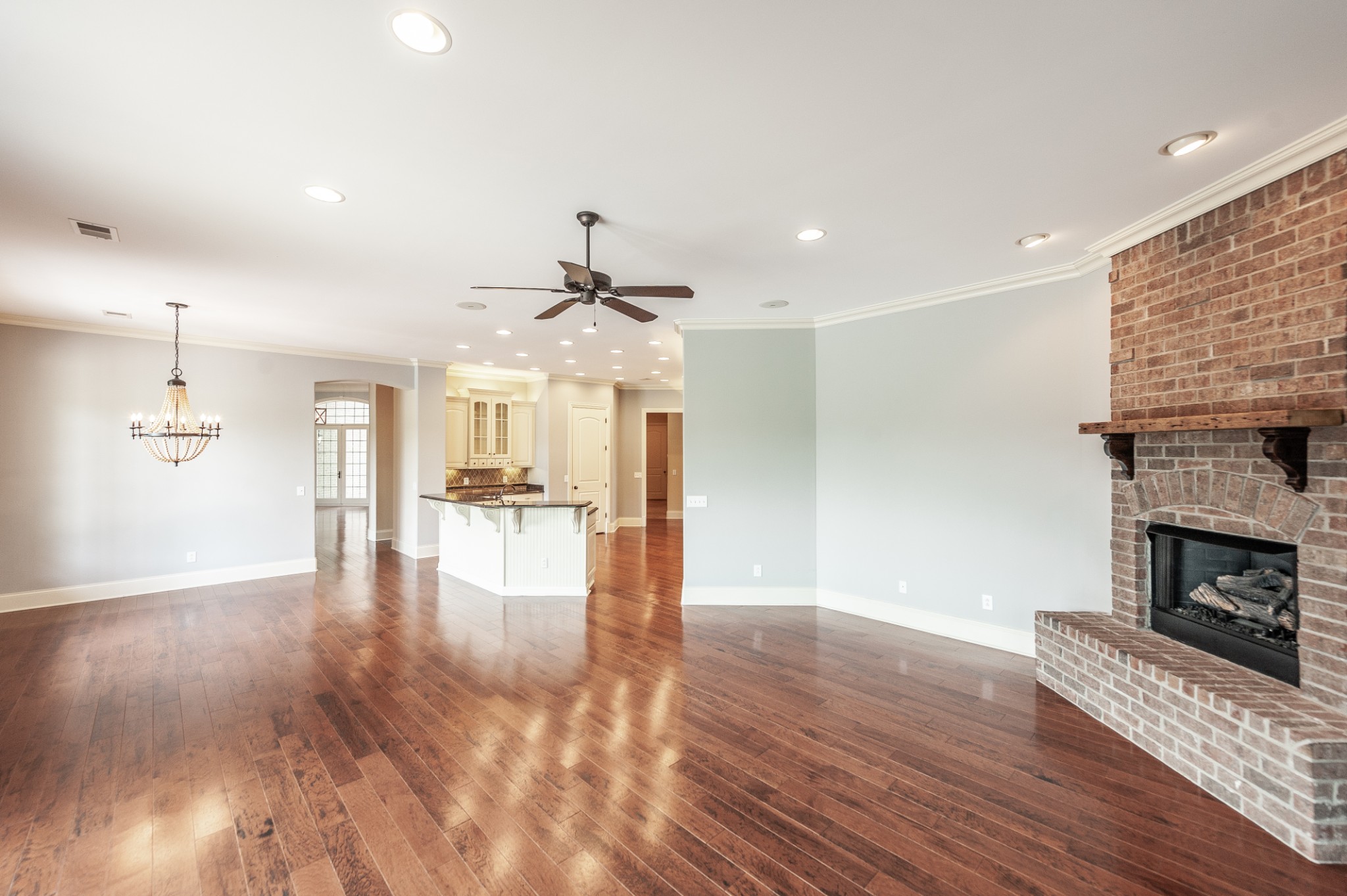 2436 Long Hollow Pike