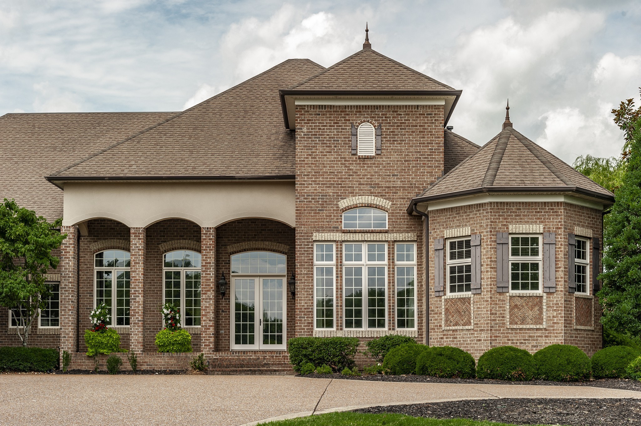 2436 Long Hollow Pike