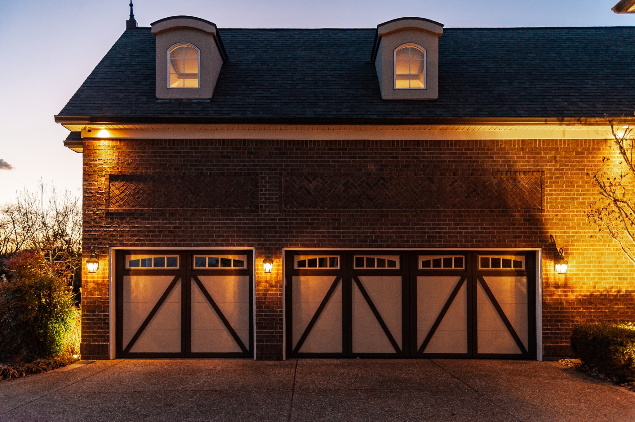 2436 Long Hollow Pike