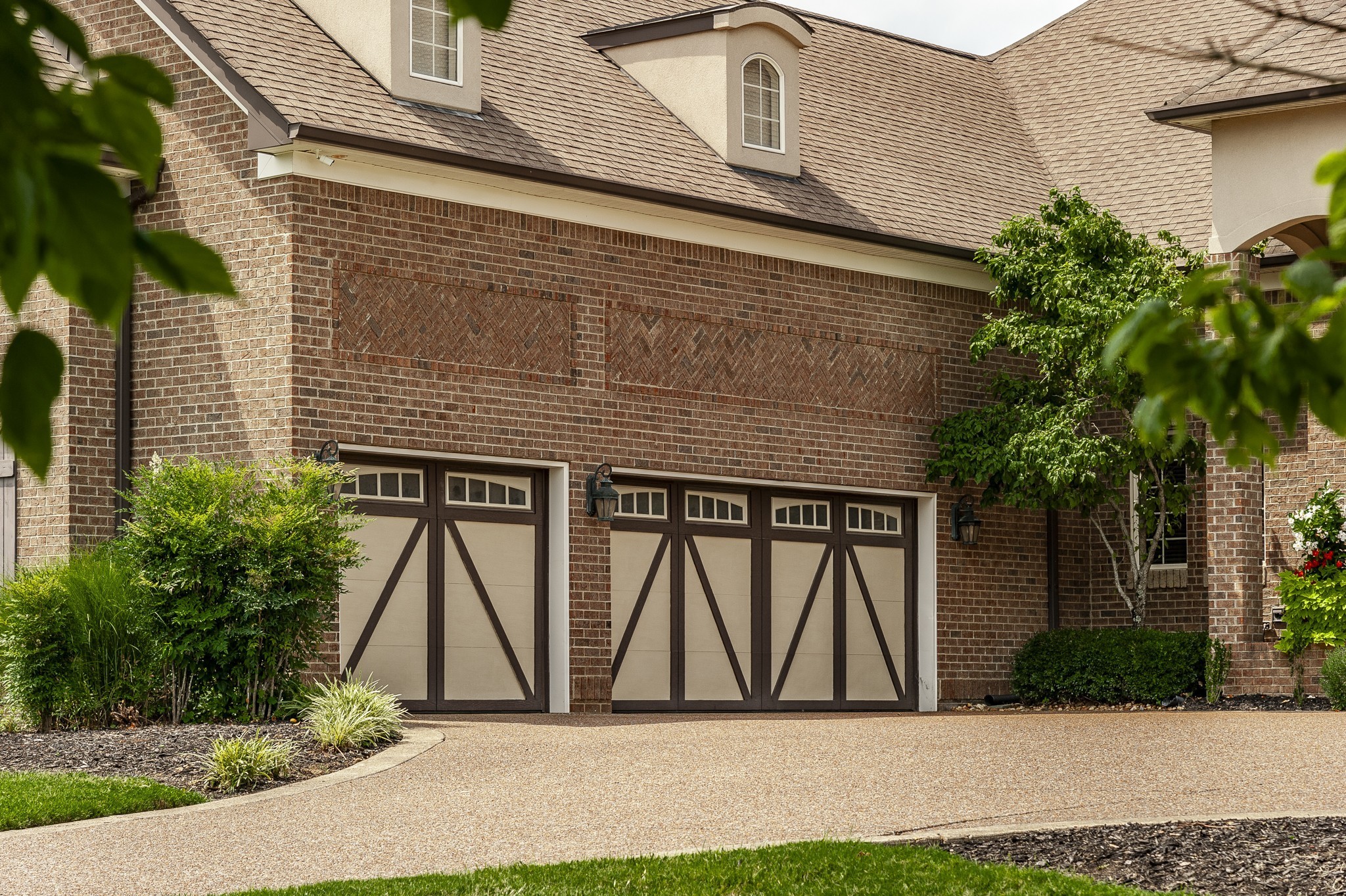 2436 Long Hollow Pike