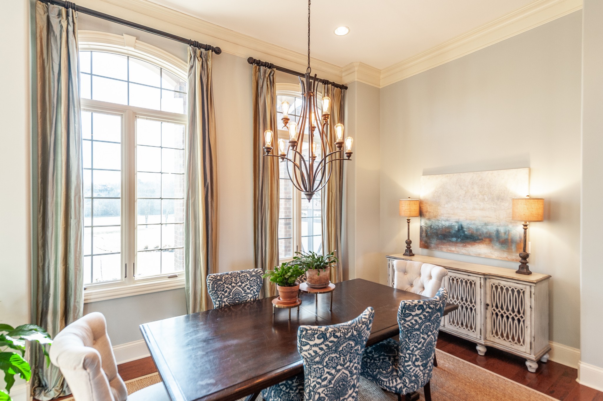 2436 Long Hollow Pike