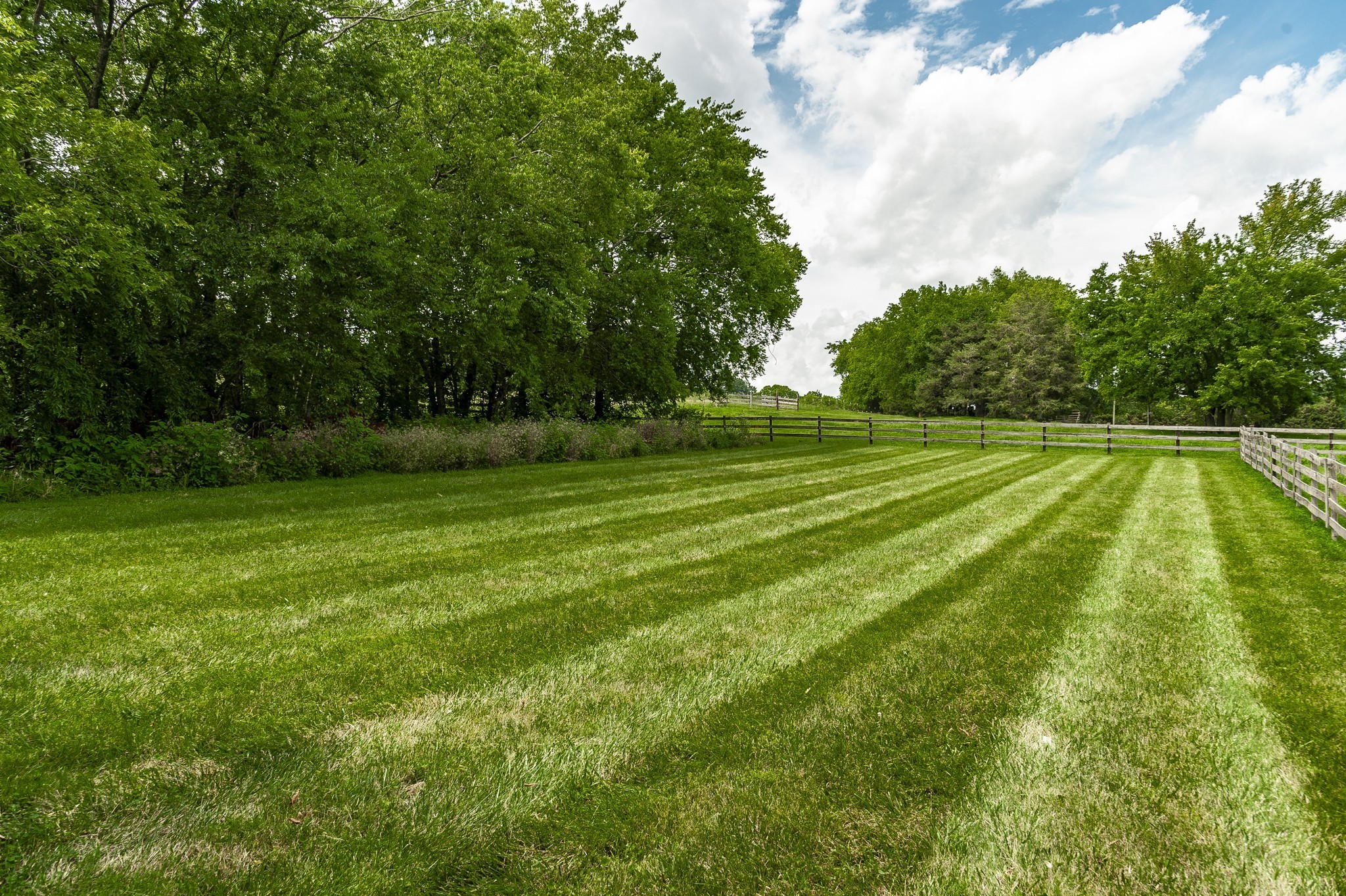 2436 Long Hollow Pike