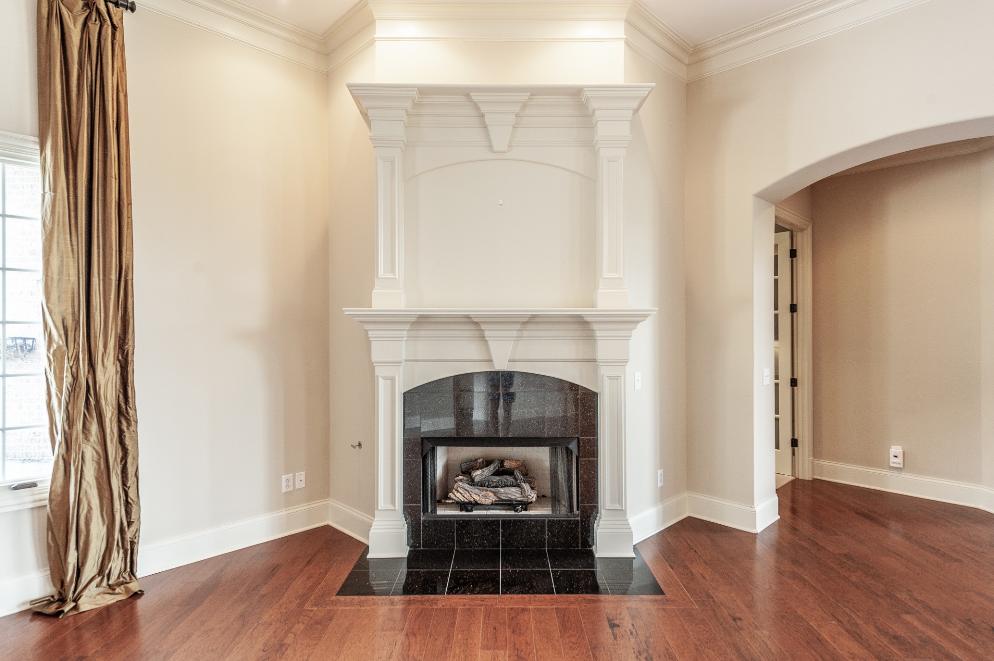 2436 Long Hollow Pike