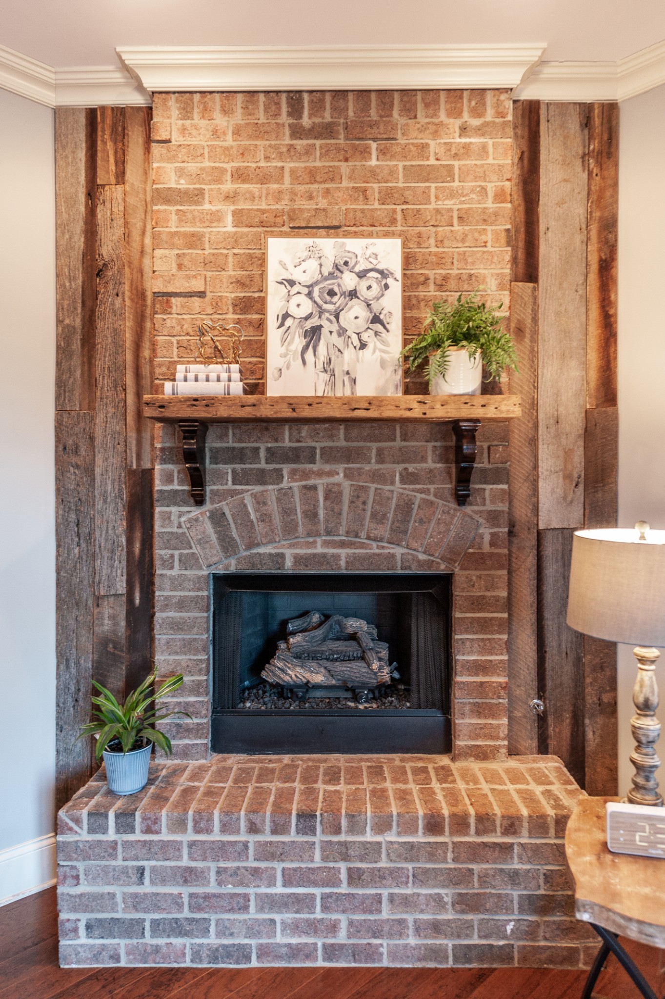 2436 Long Hollow Pike