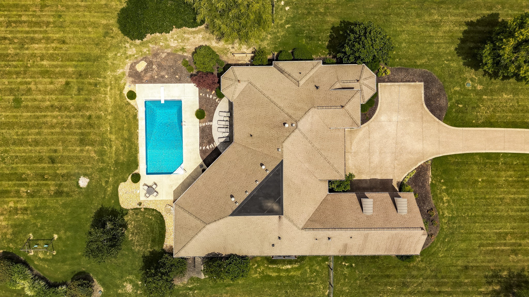 2436 Long Hollow Pike