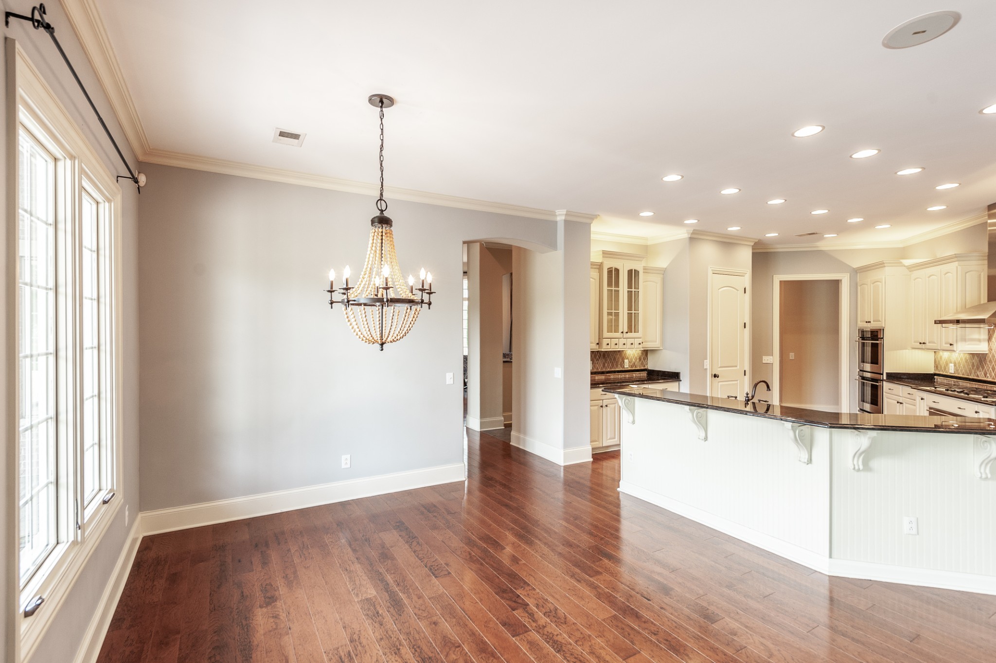 2436 Long Hollow Pike