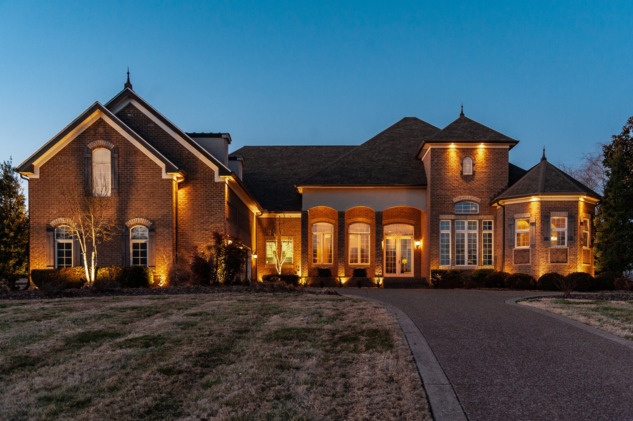 2436 Long Hollow Pike