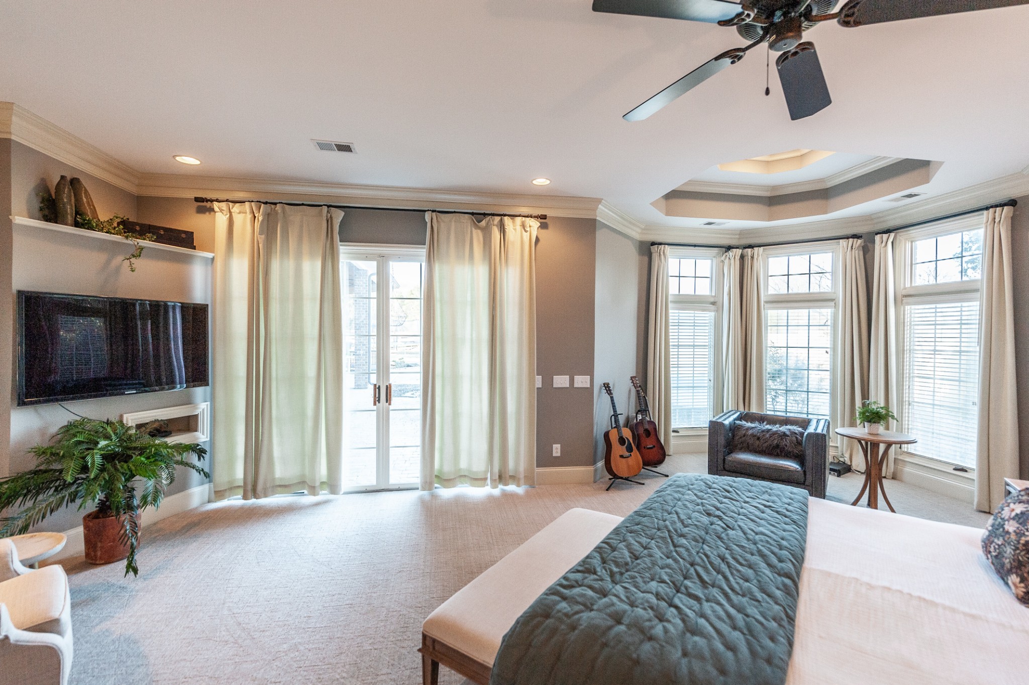 2436 Long Hollow Pike