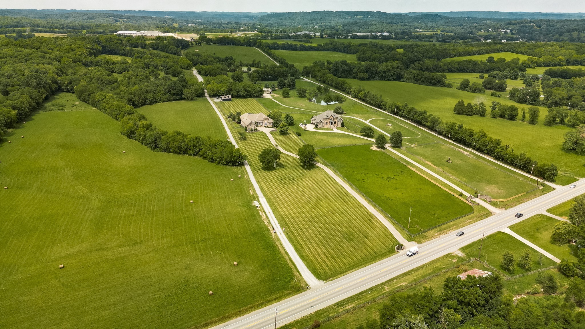 2436 Long Hollow Pike