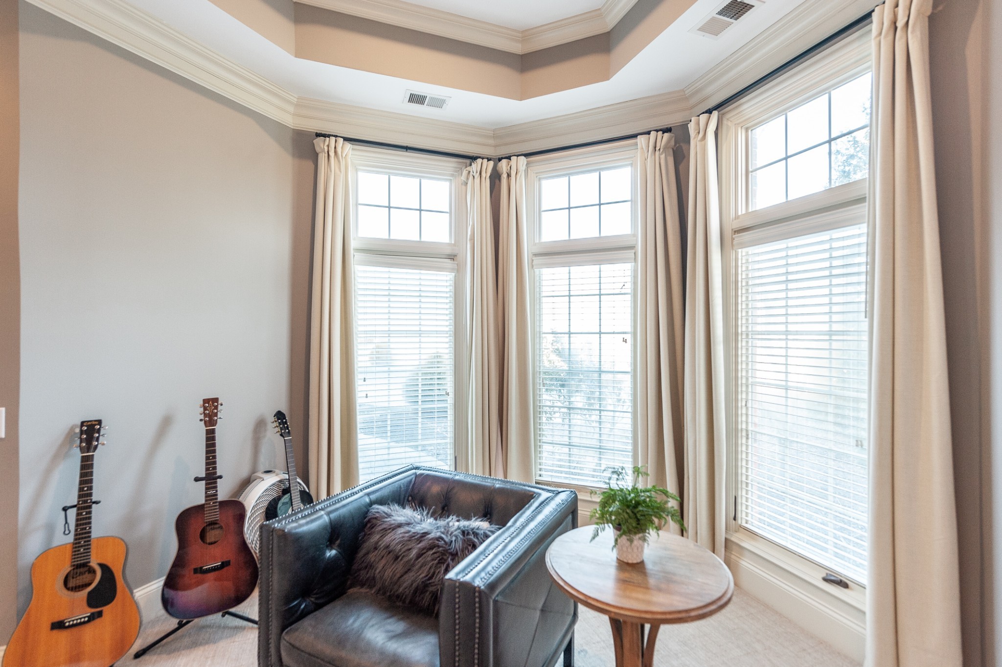 2436 Long Hollow Pike