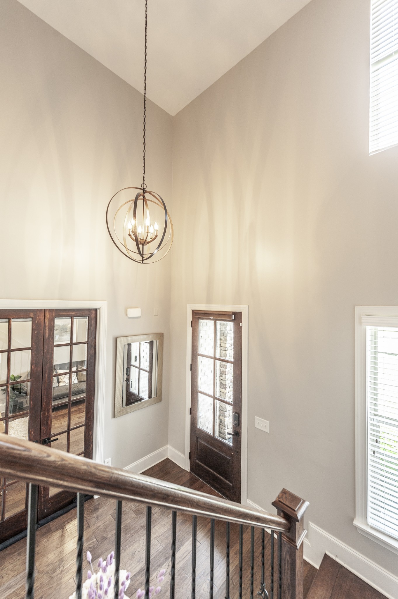 1328 Reynard Dr