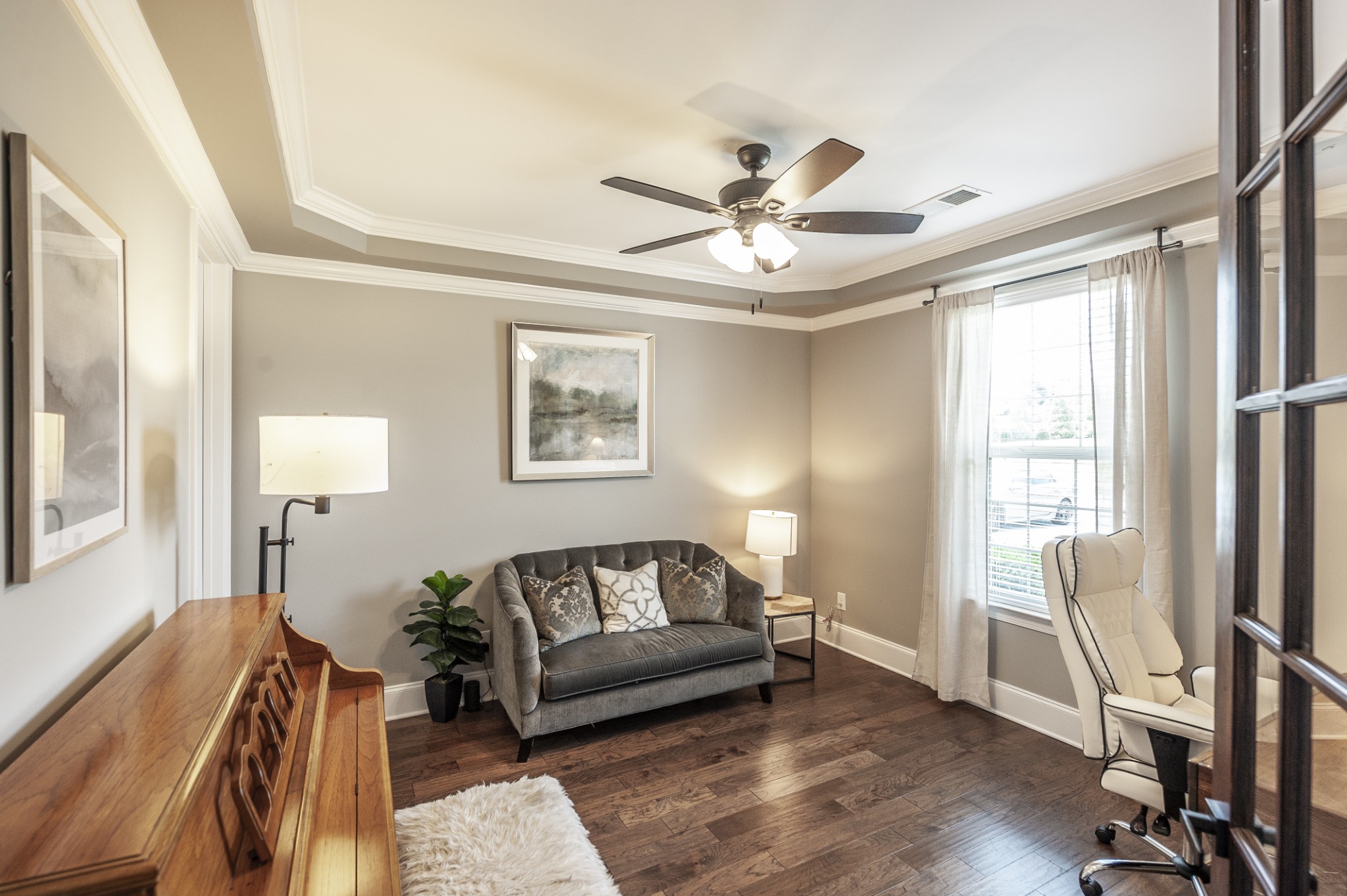 1328 Reynard Dr
