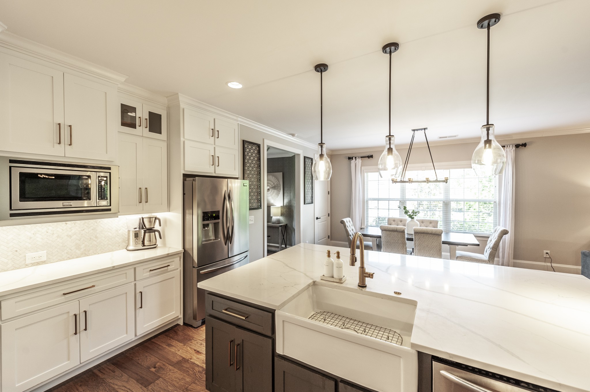 1328 Reynard Dr