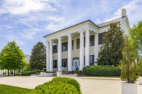 1328 Reynard Dr