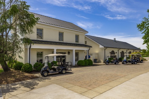 1328 Reynard Dr