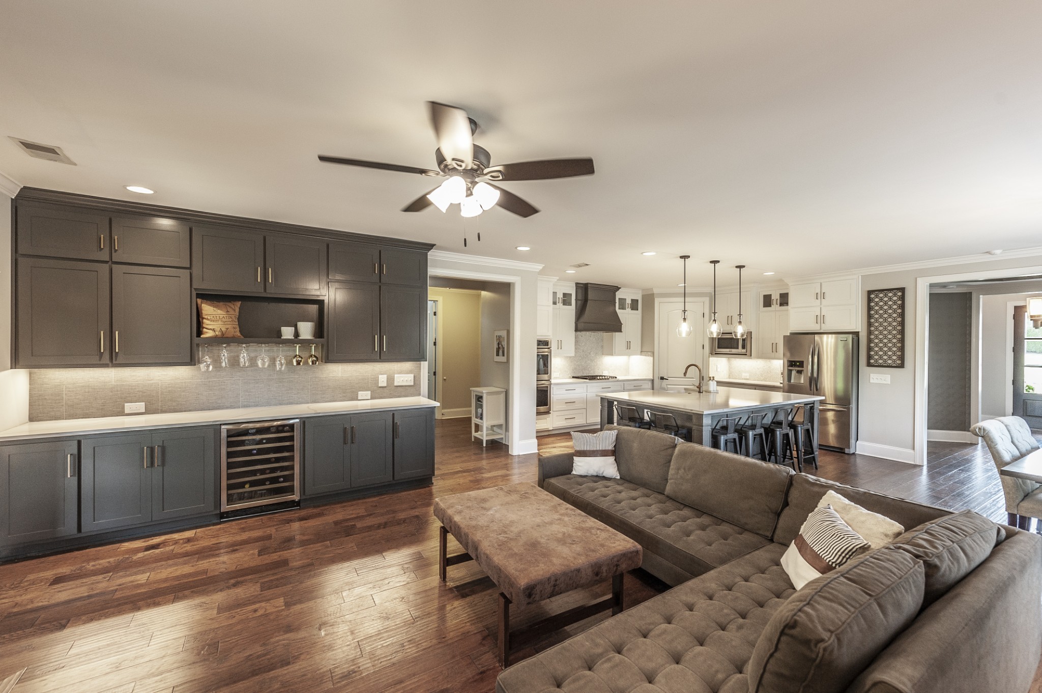 1328 Reynard Dr