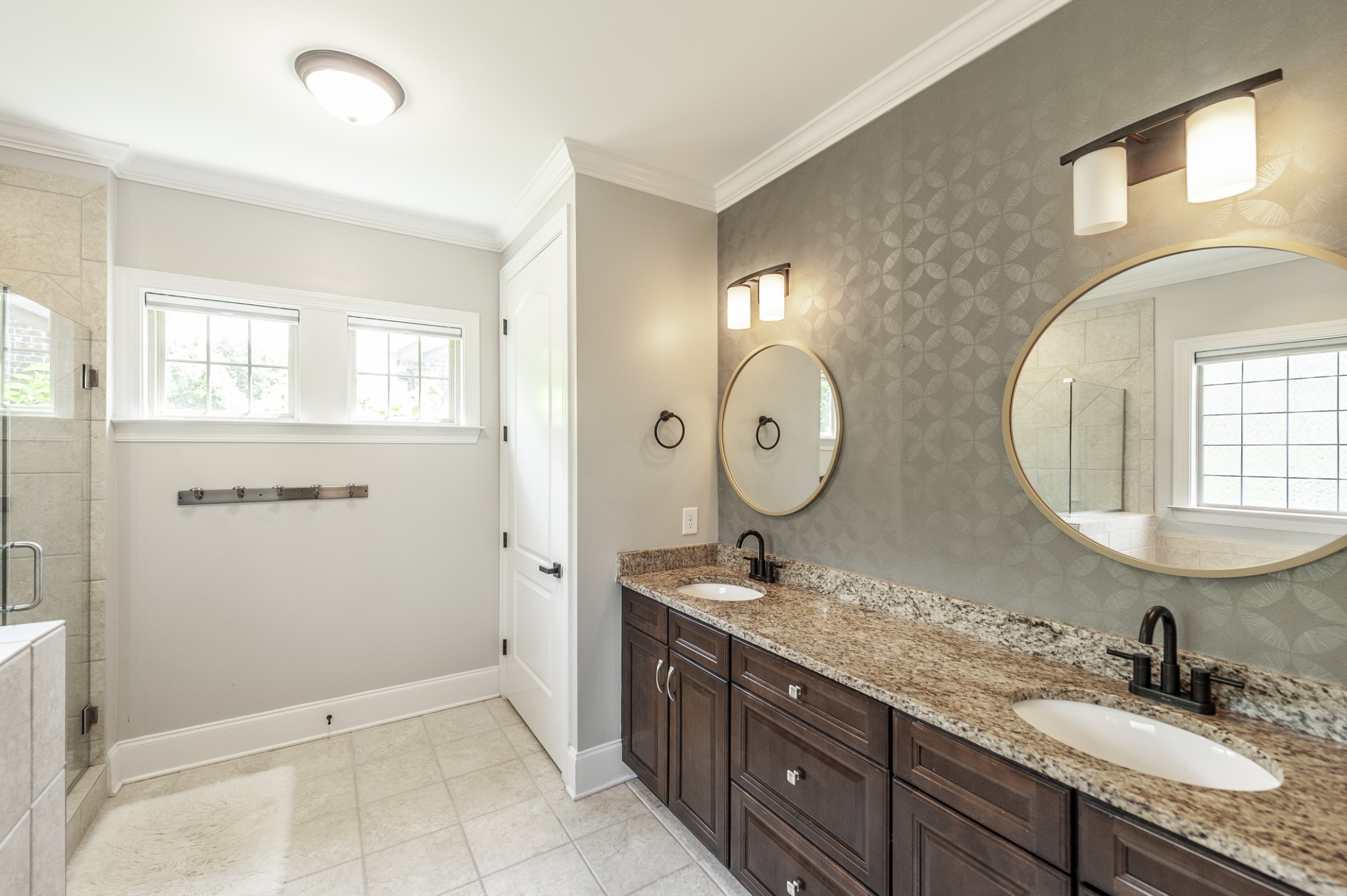 1328 Reynard Dr