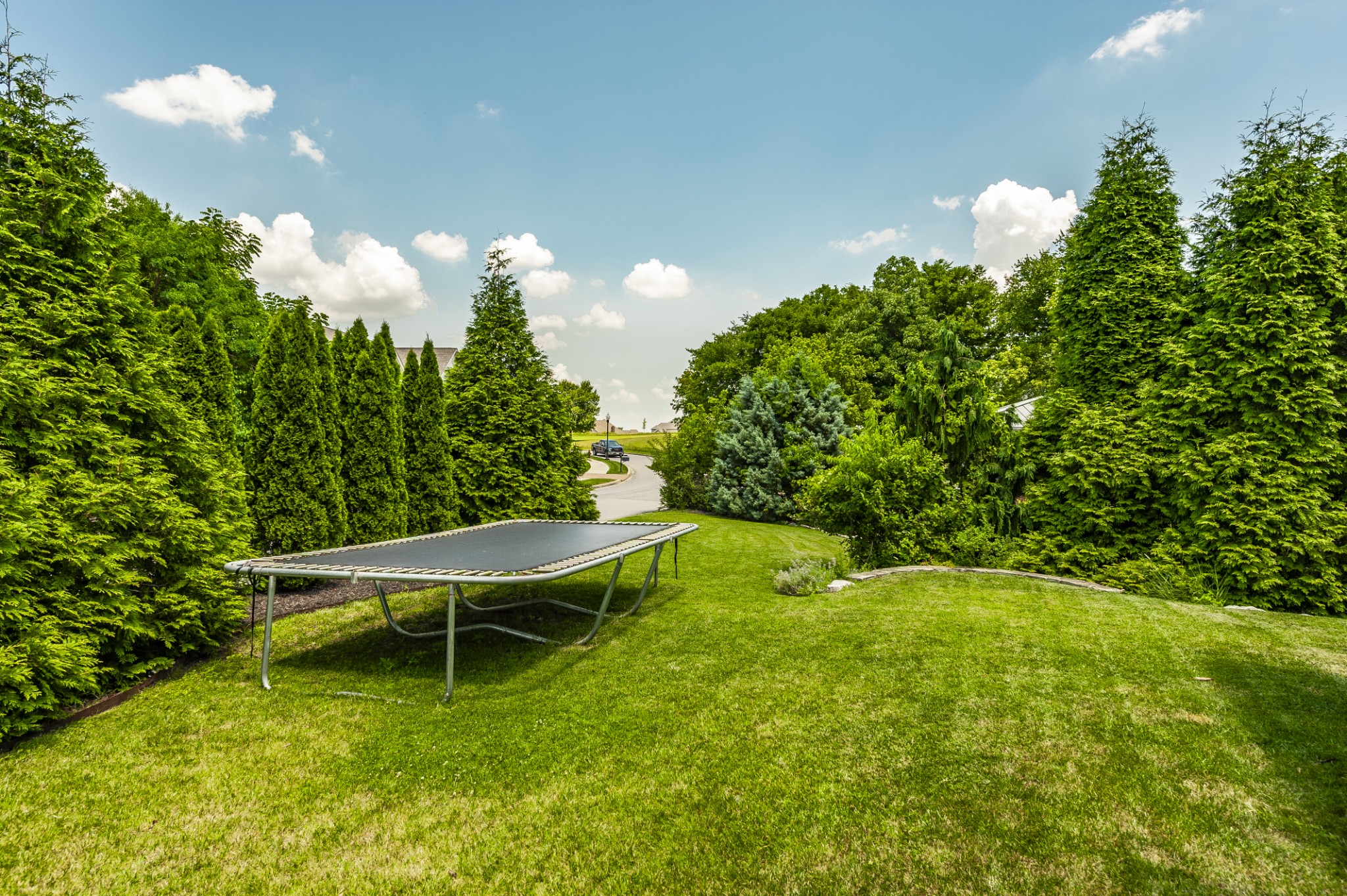 1328 Reynard Dr