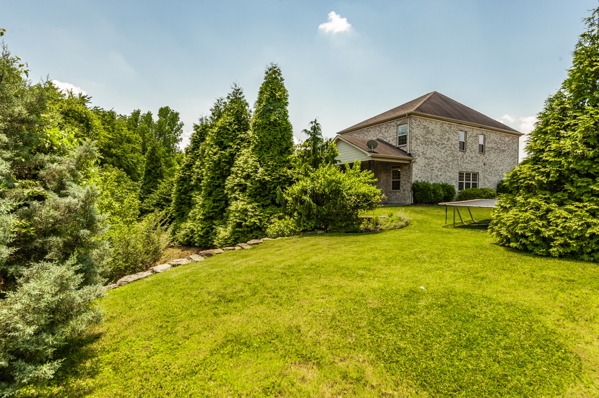 1328 Reynard Dr