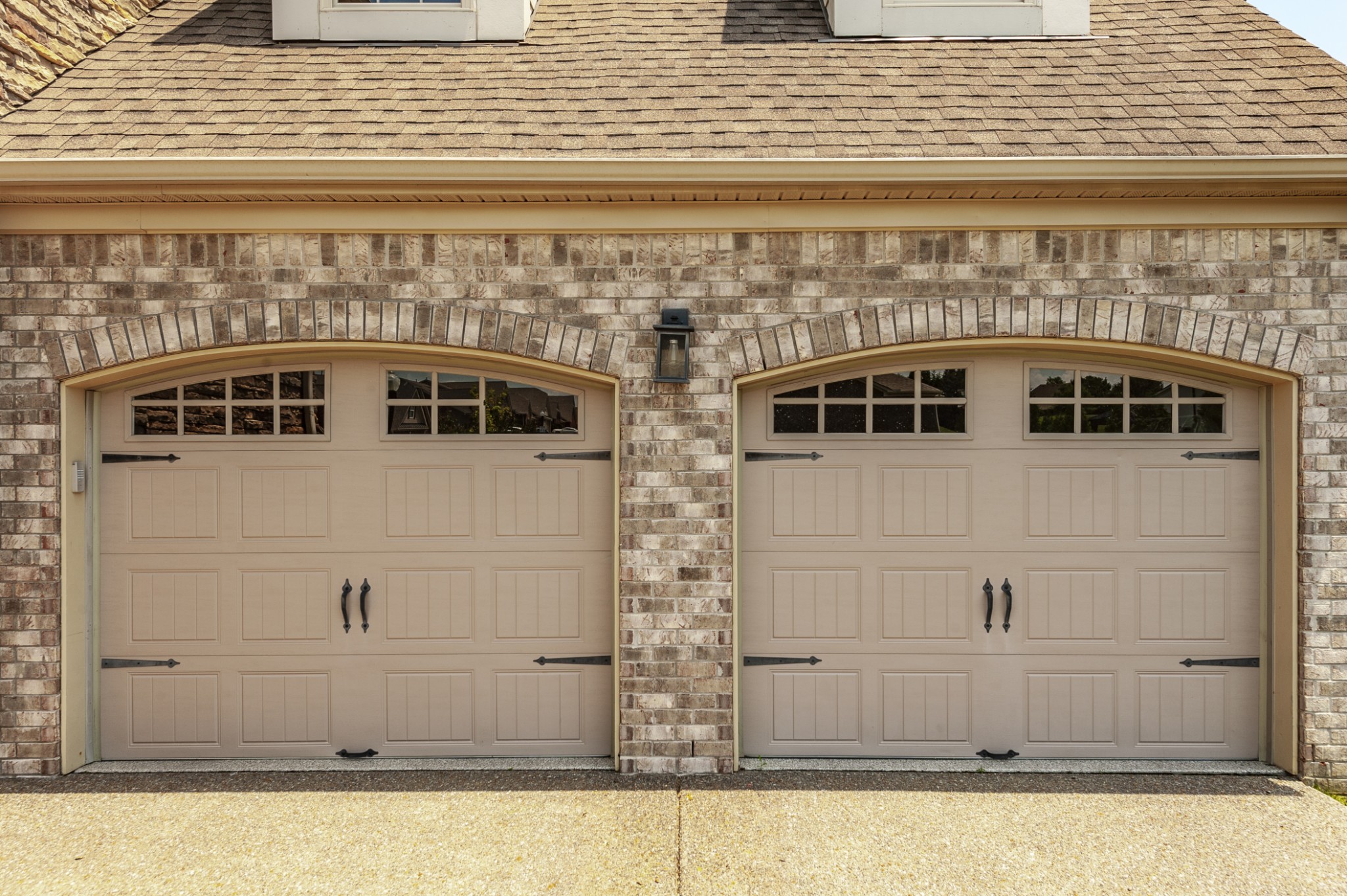 1328 Reynard Dr